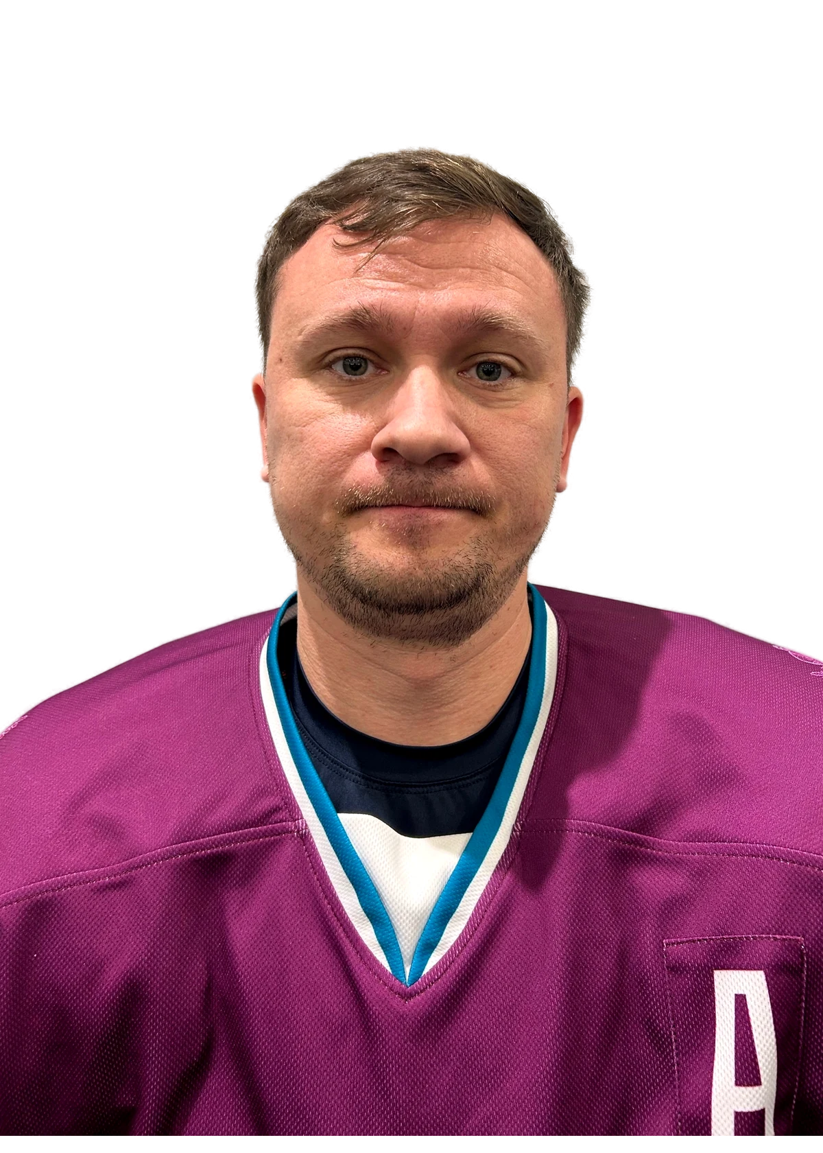 Макаров Дмитрий