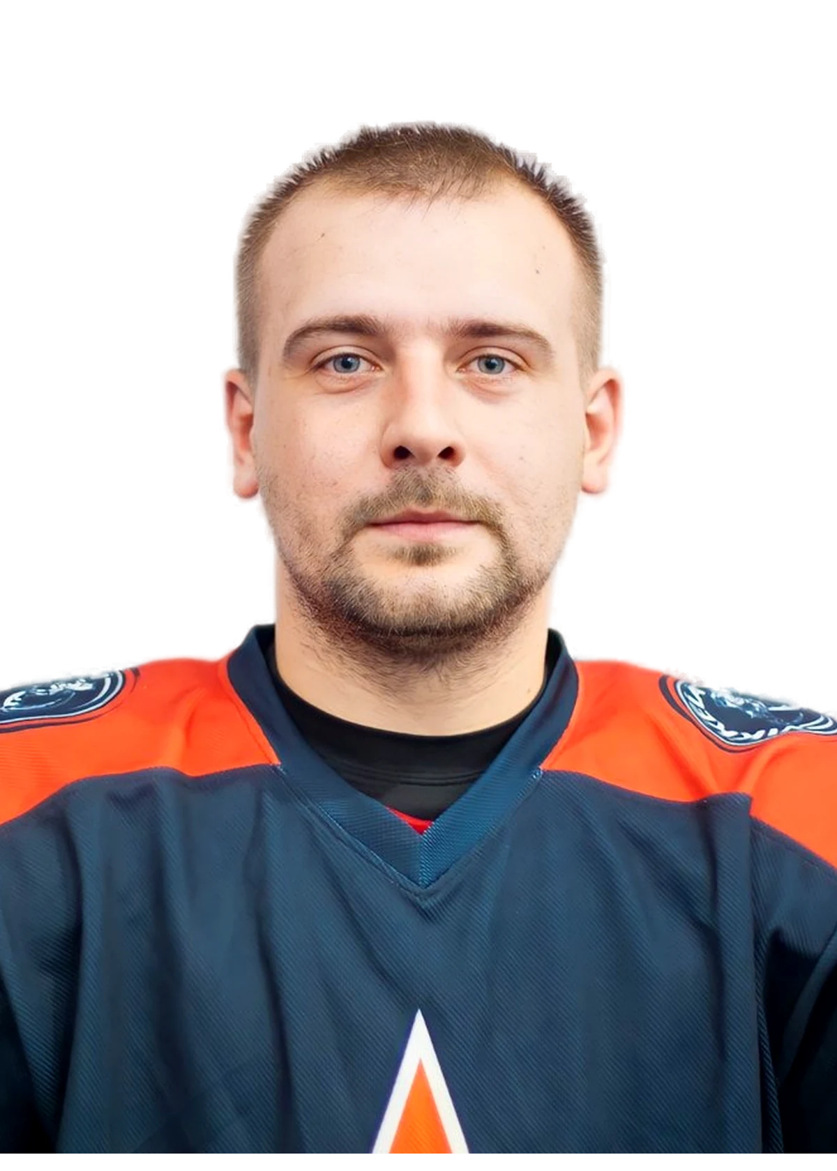 Чирков Евгений