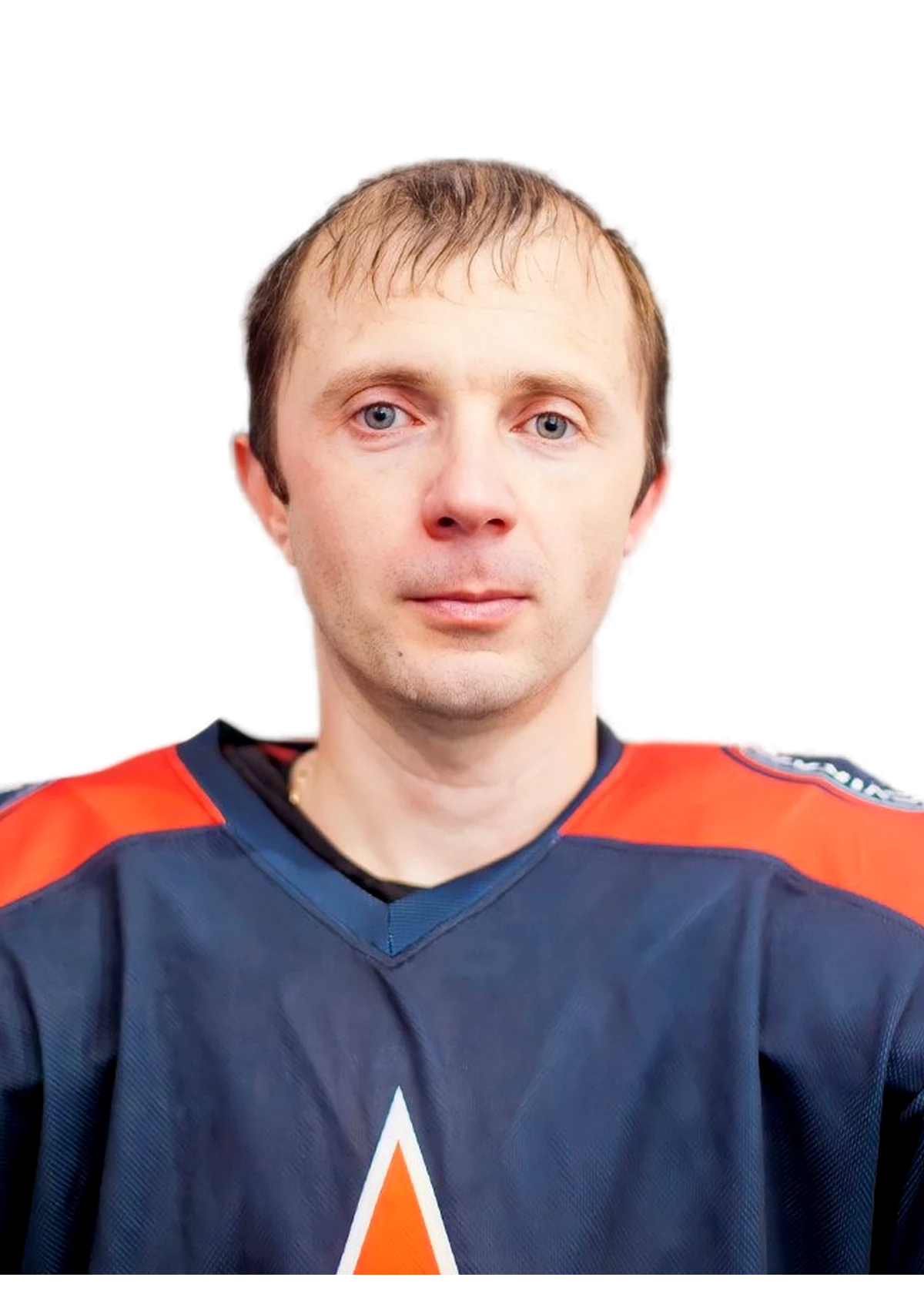 Дудин Сергей