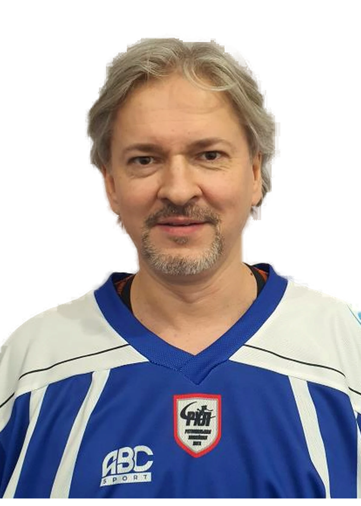 Миклин Глеб
