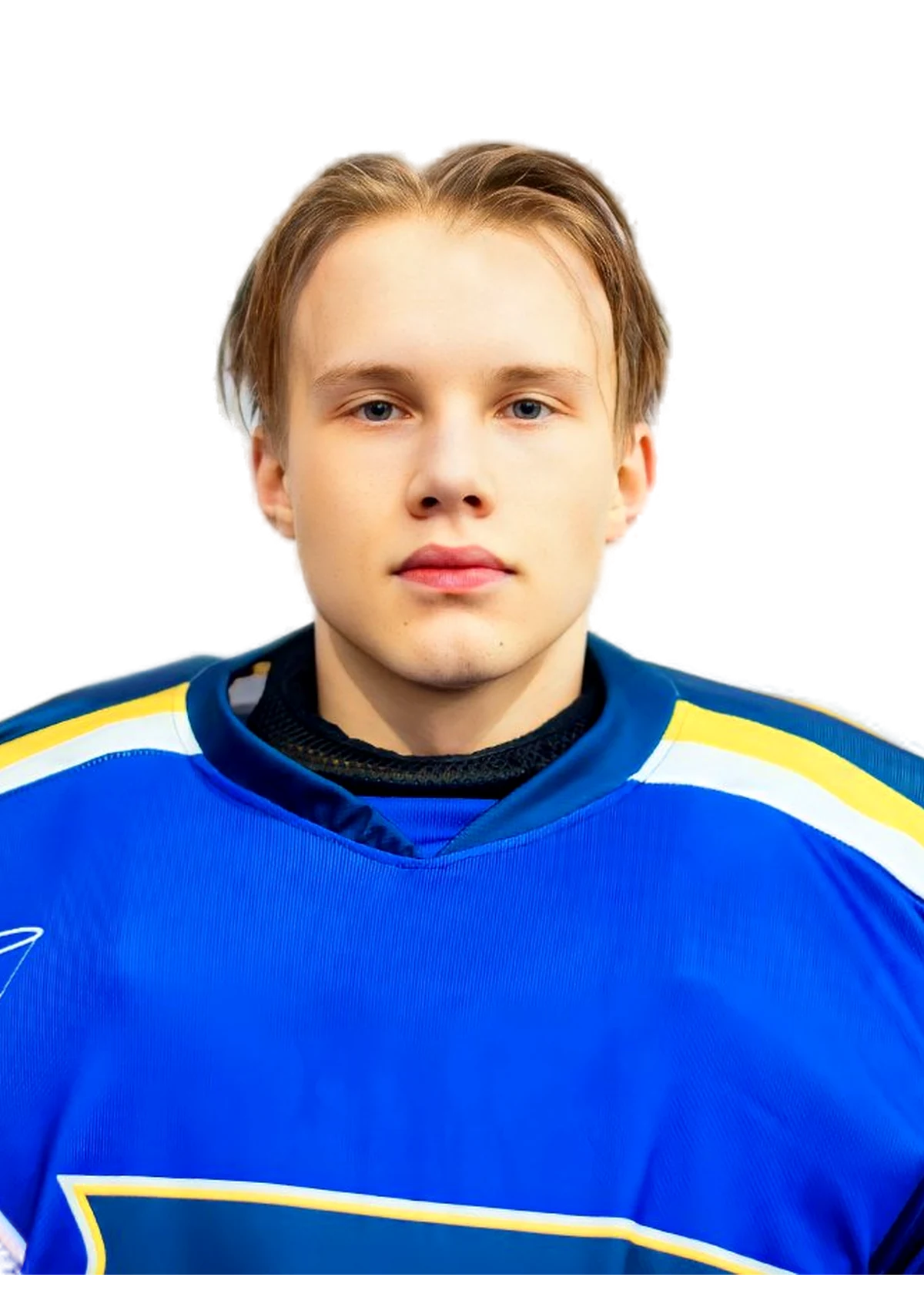 Калинов Максим