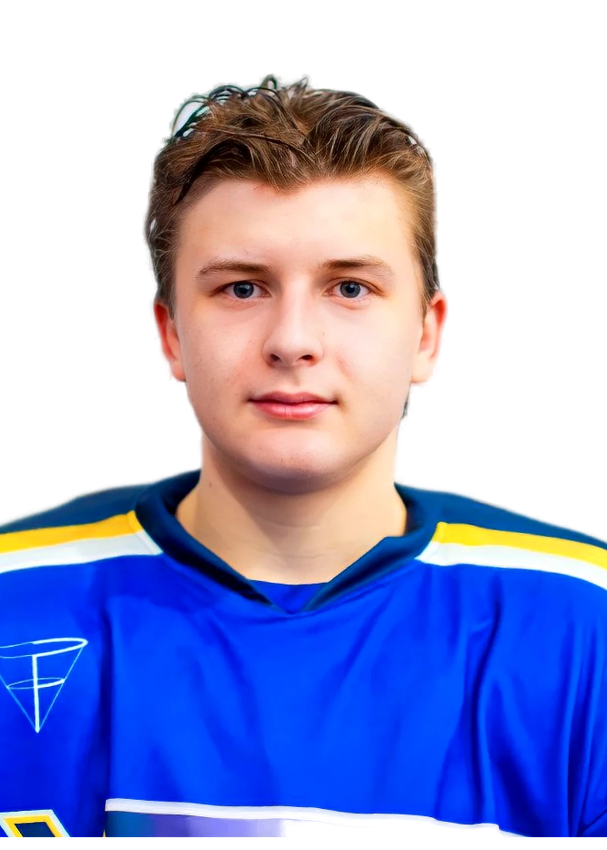 Наумов Данила
