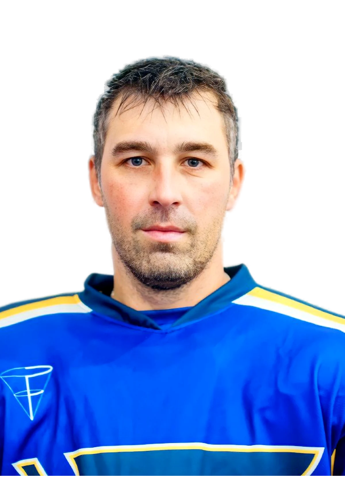 Курдин Анатолий