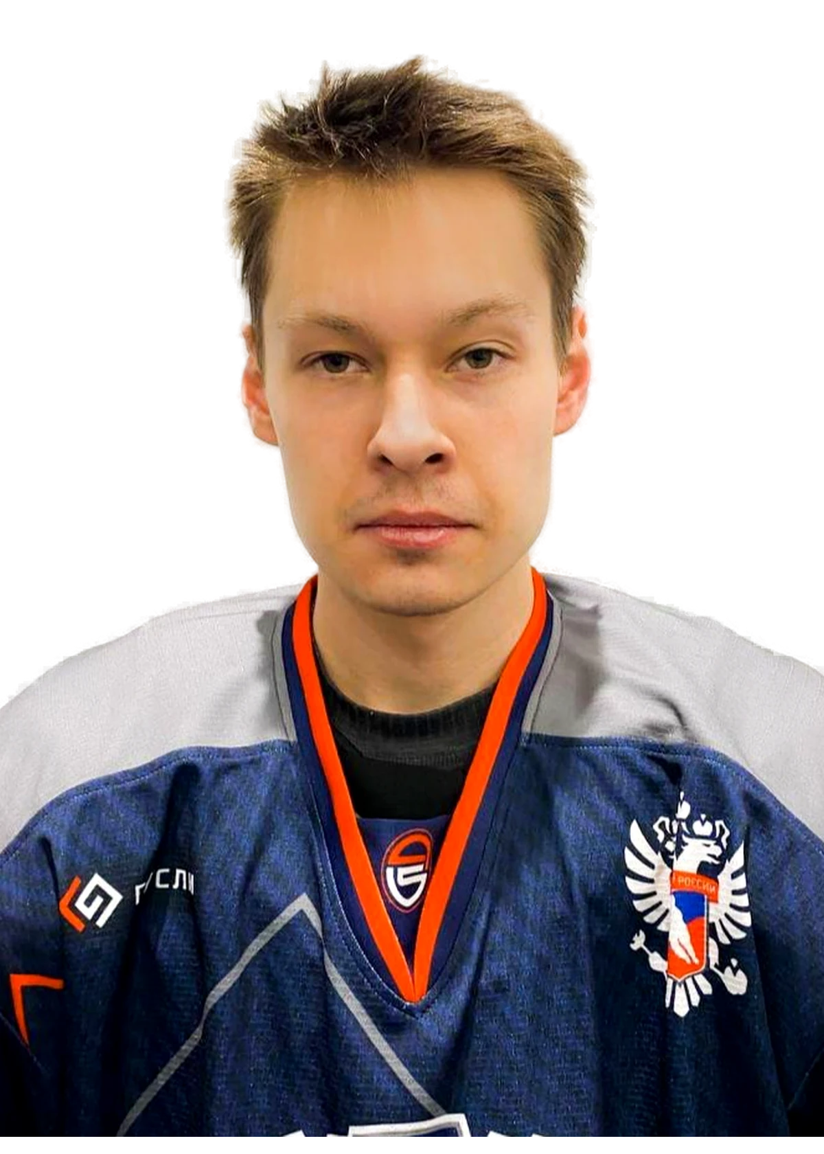 Катышев Илья