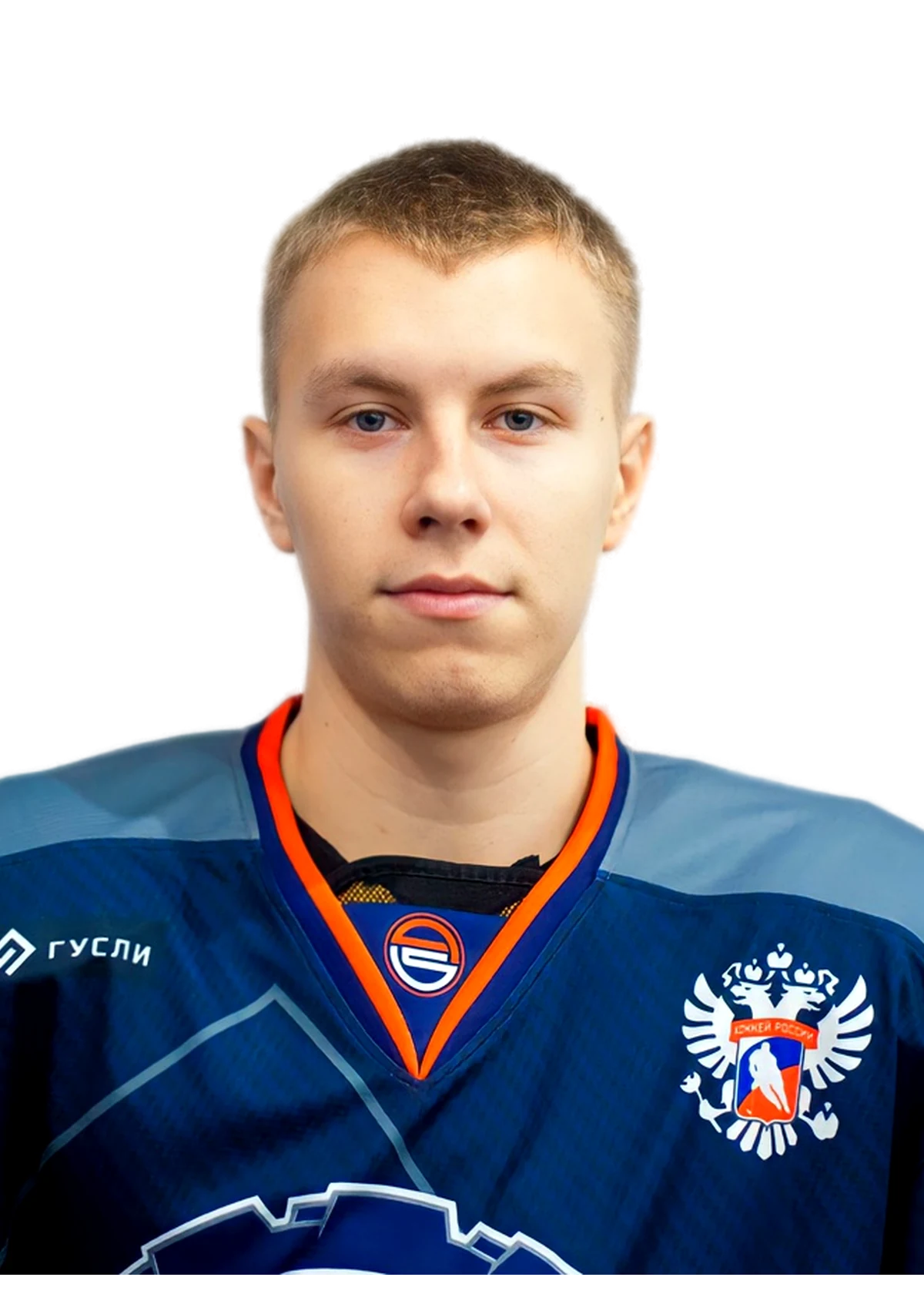 Ваганов Иван