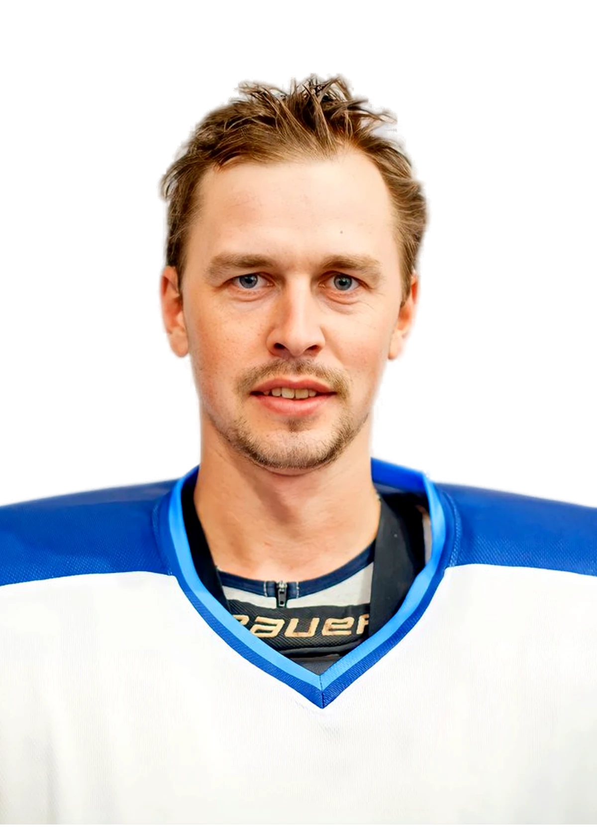 Воробьёв Дмитрий
