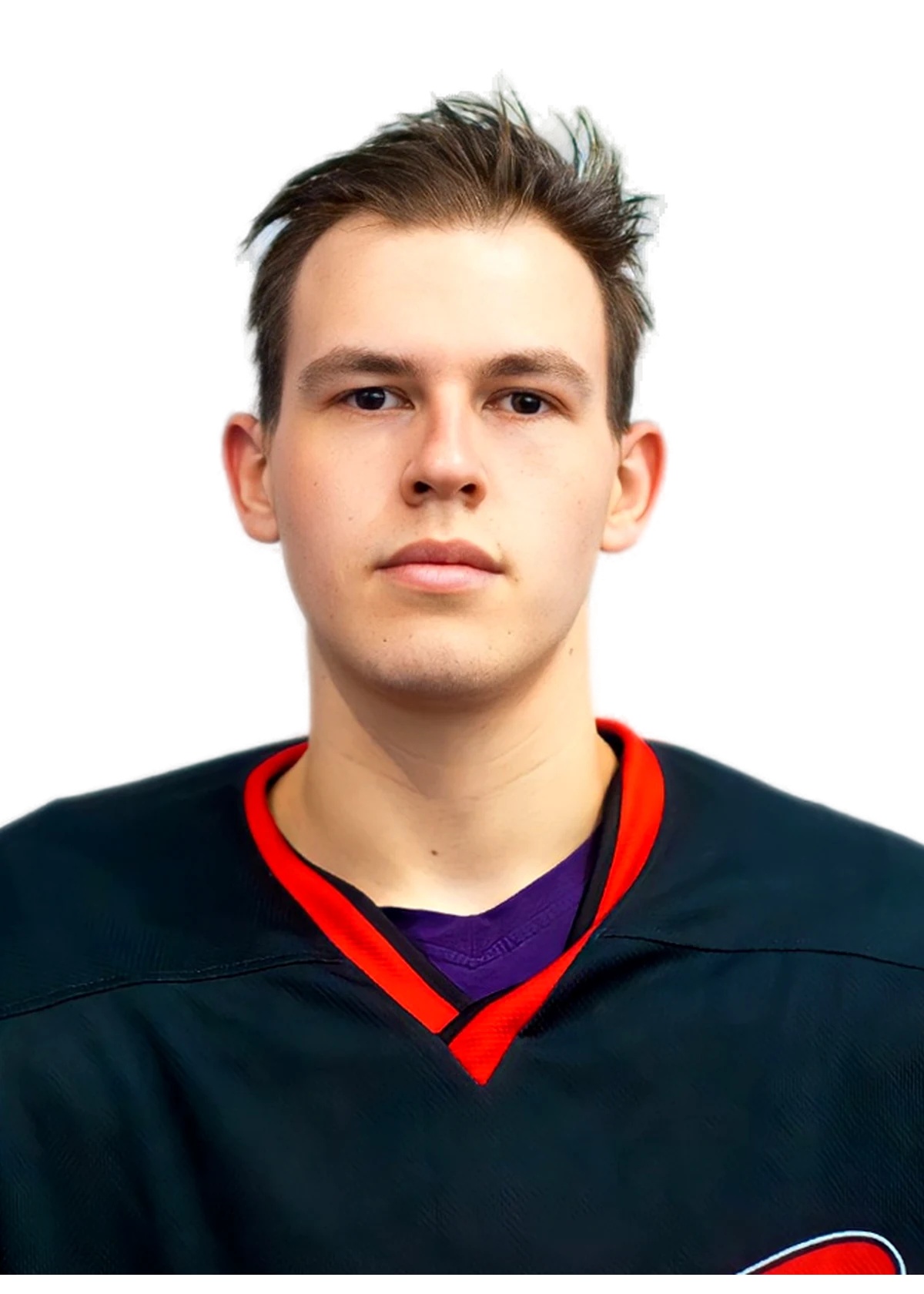 Дмитрий Грошев