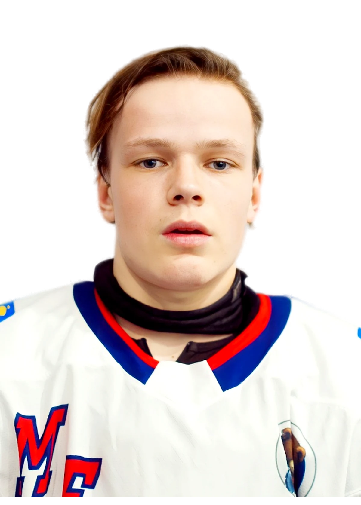 Денисов Роман
