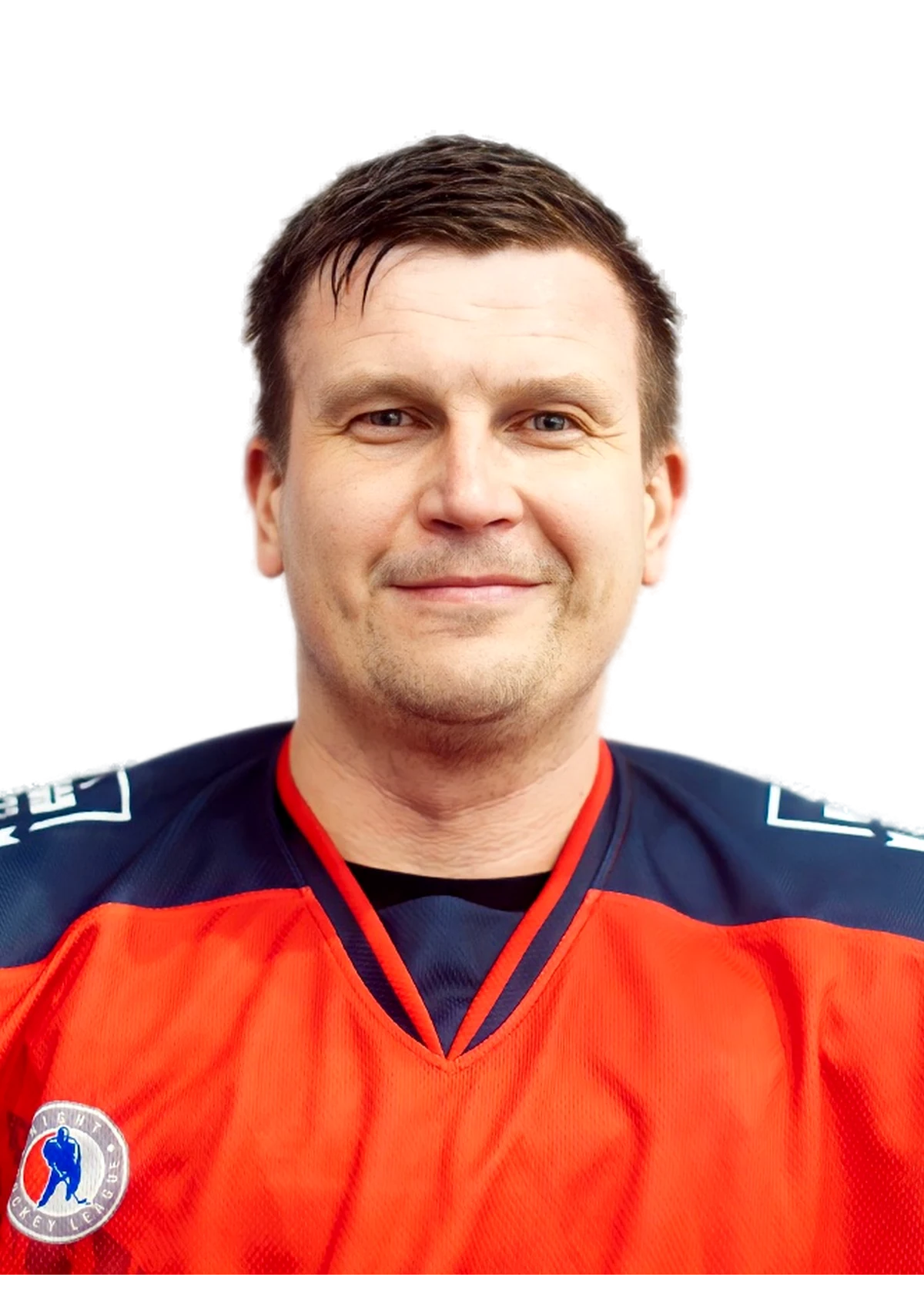 Артемьев Максим