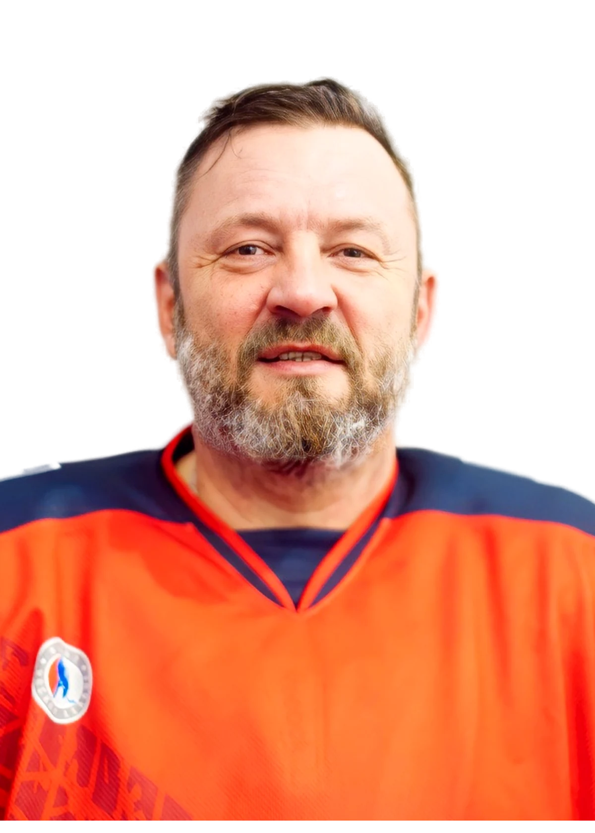 Шестаков Дмитрий