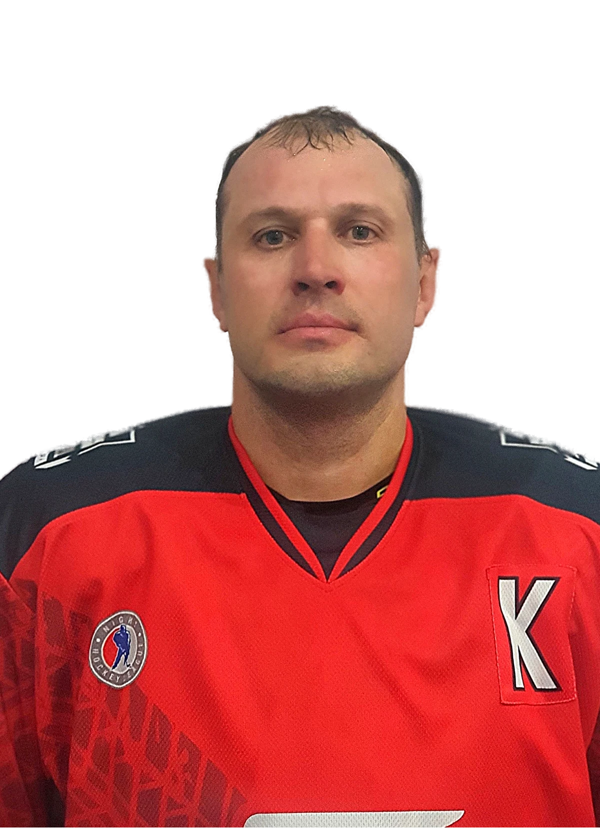 Комиссаров Вадим