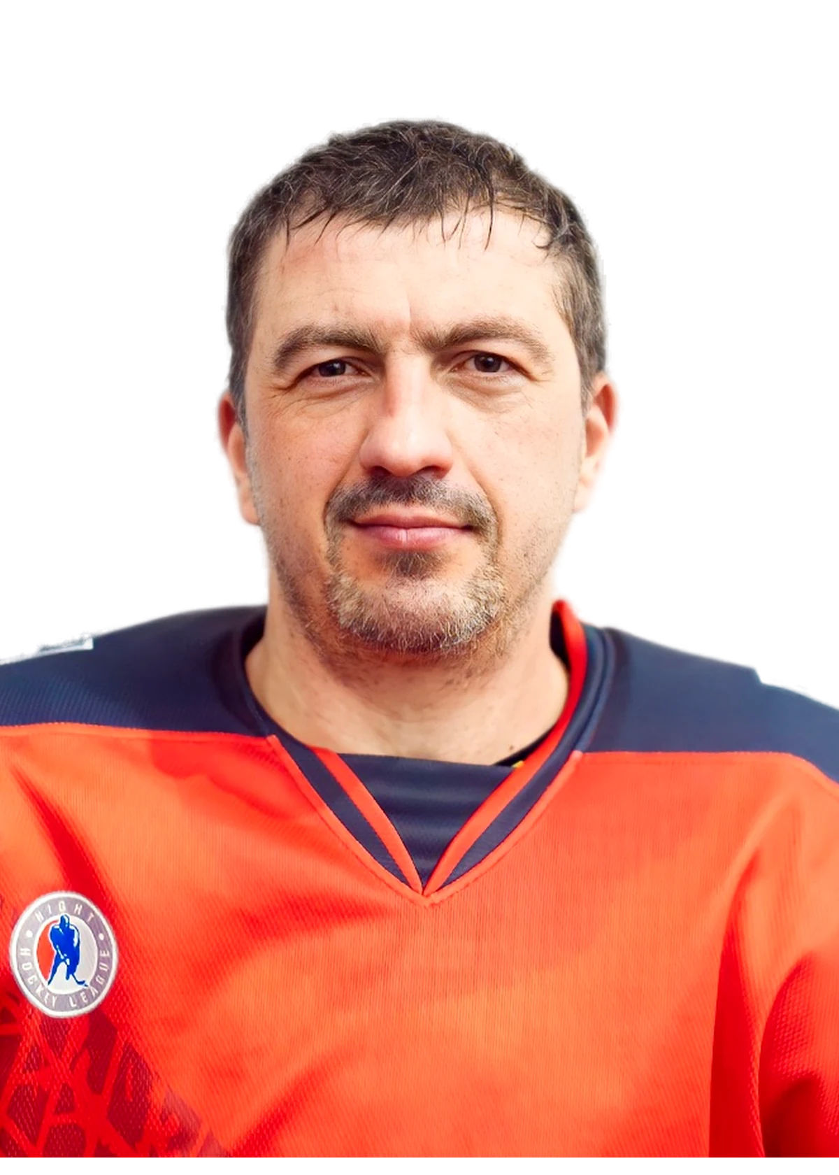 Буров Алексей