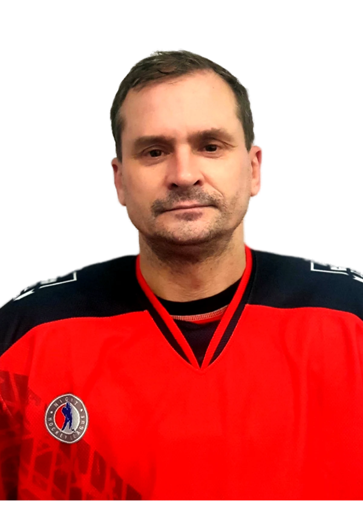Алексей Можайко
