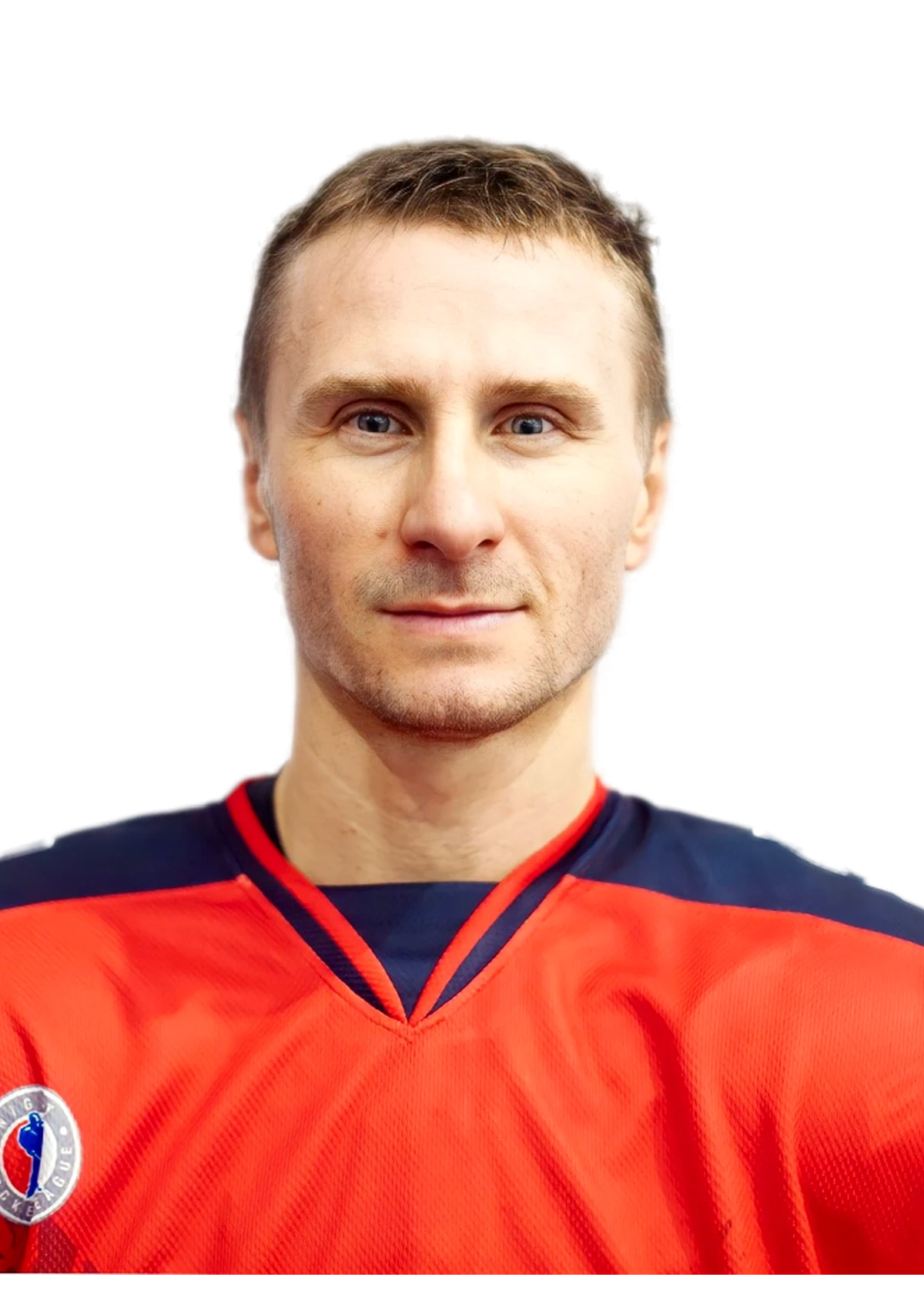 Ершов Александр