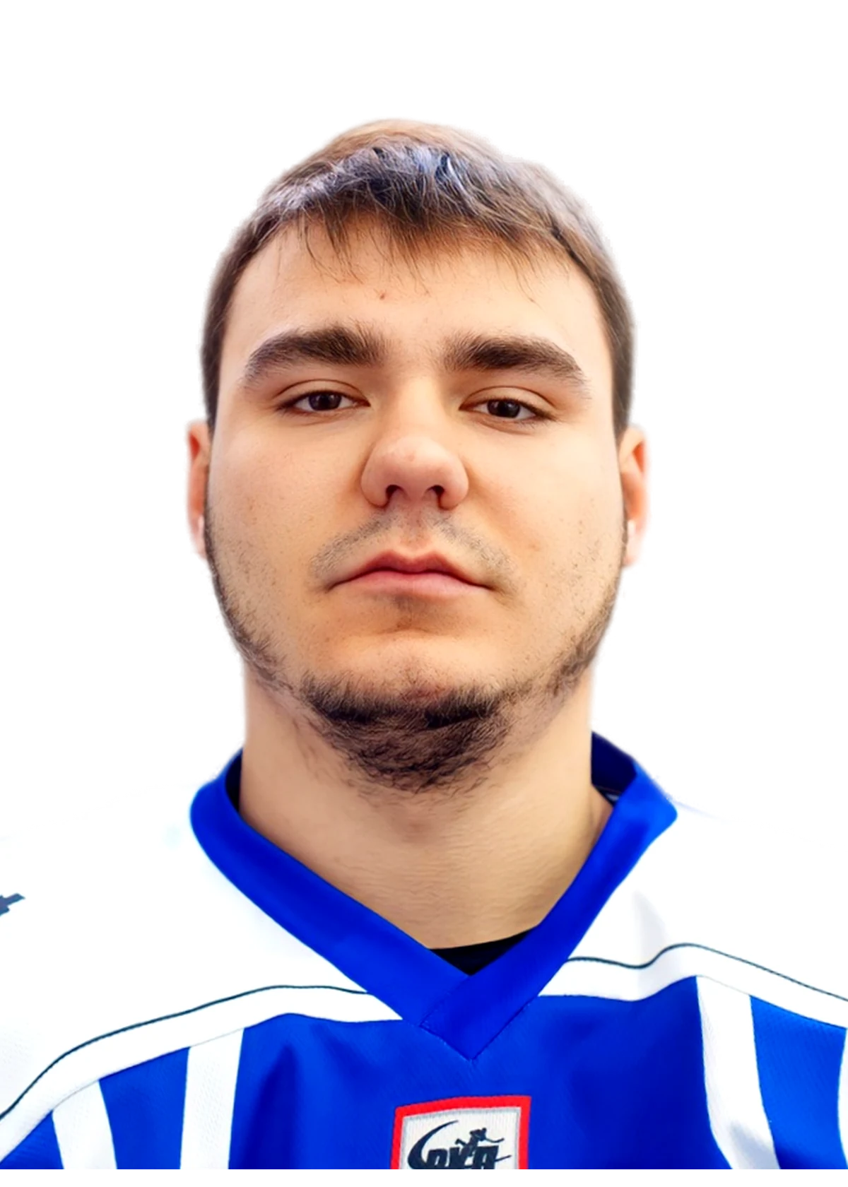 Милованов Даниил