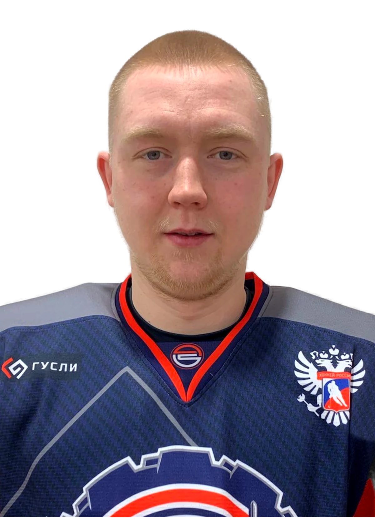 Санкин Никита