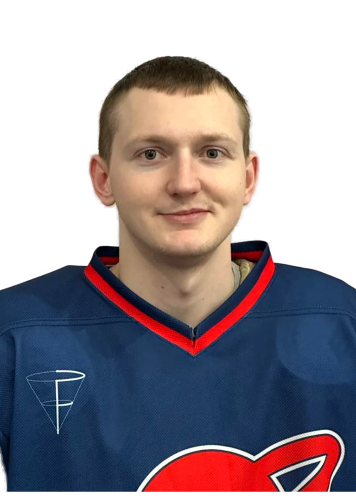 Горюнов Евгений