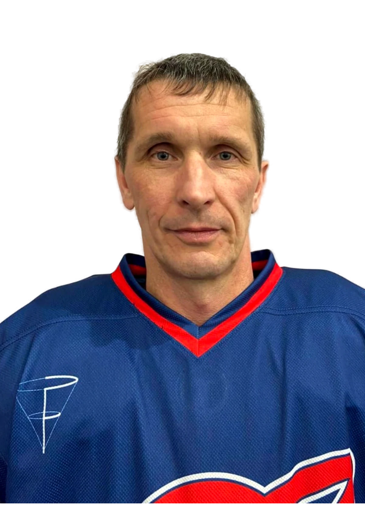 Терентьев Виталий