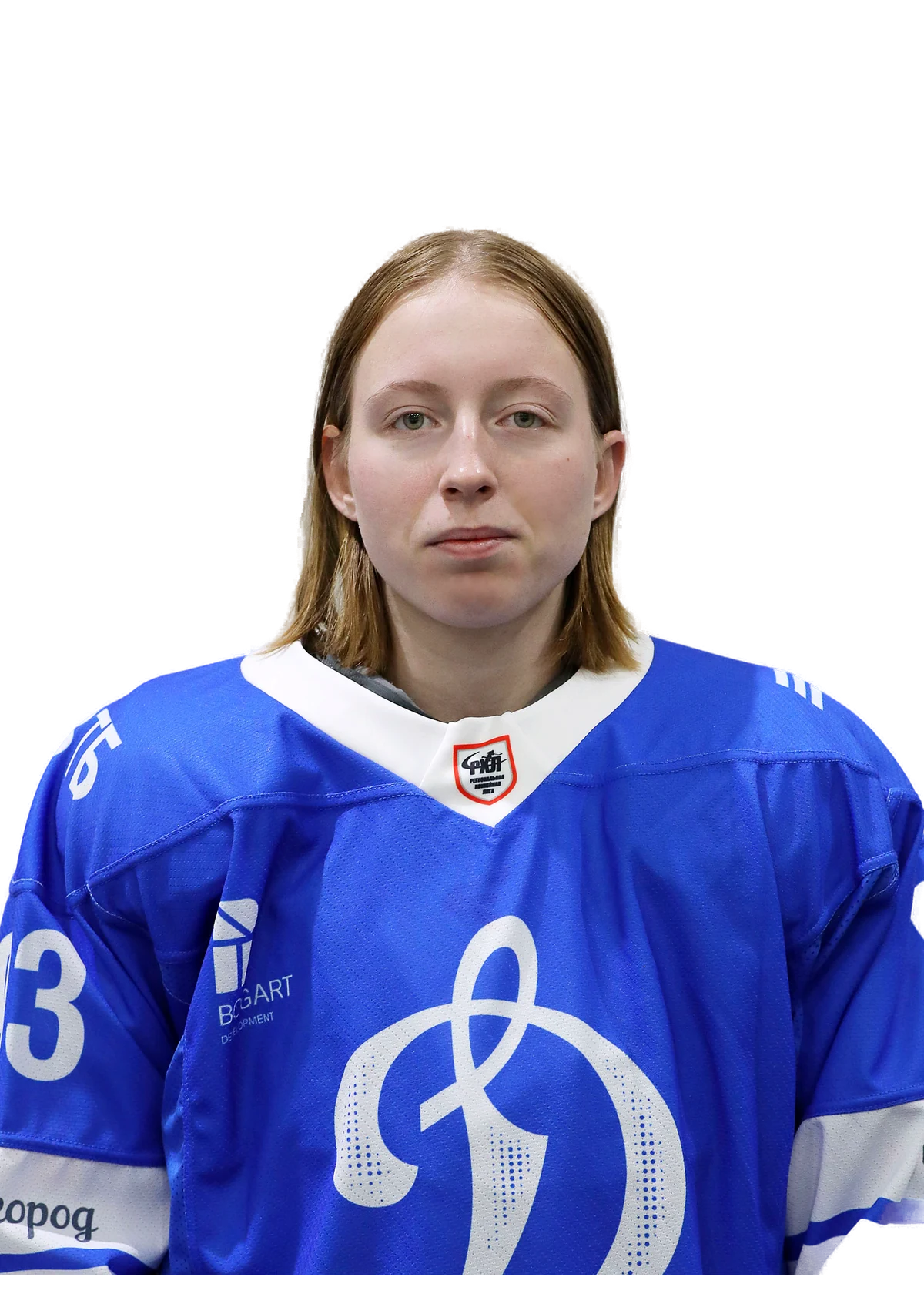 Клещевникова Татьяна