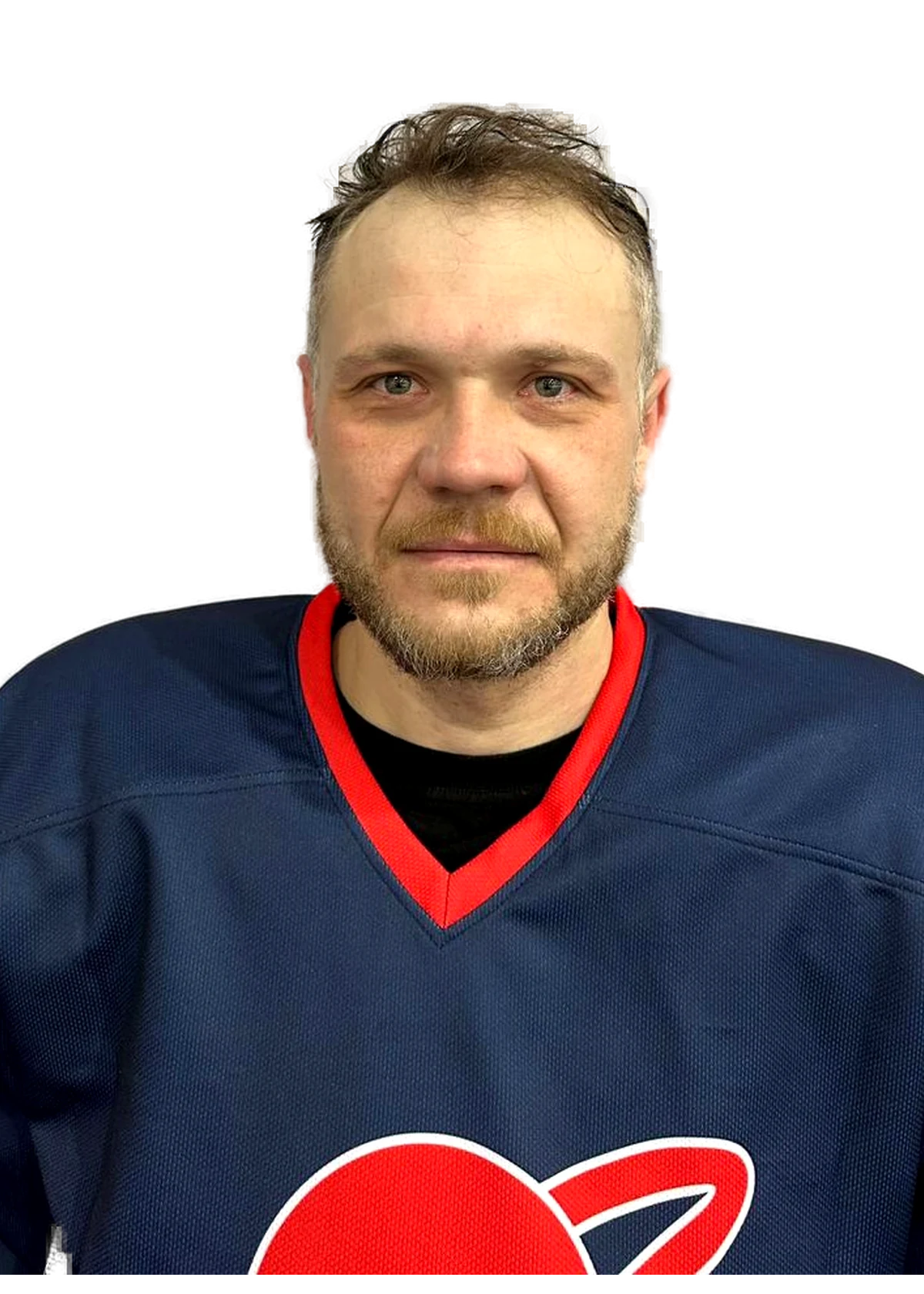 Митрофанов Дмитрий