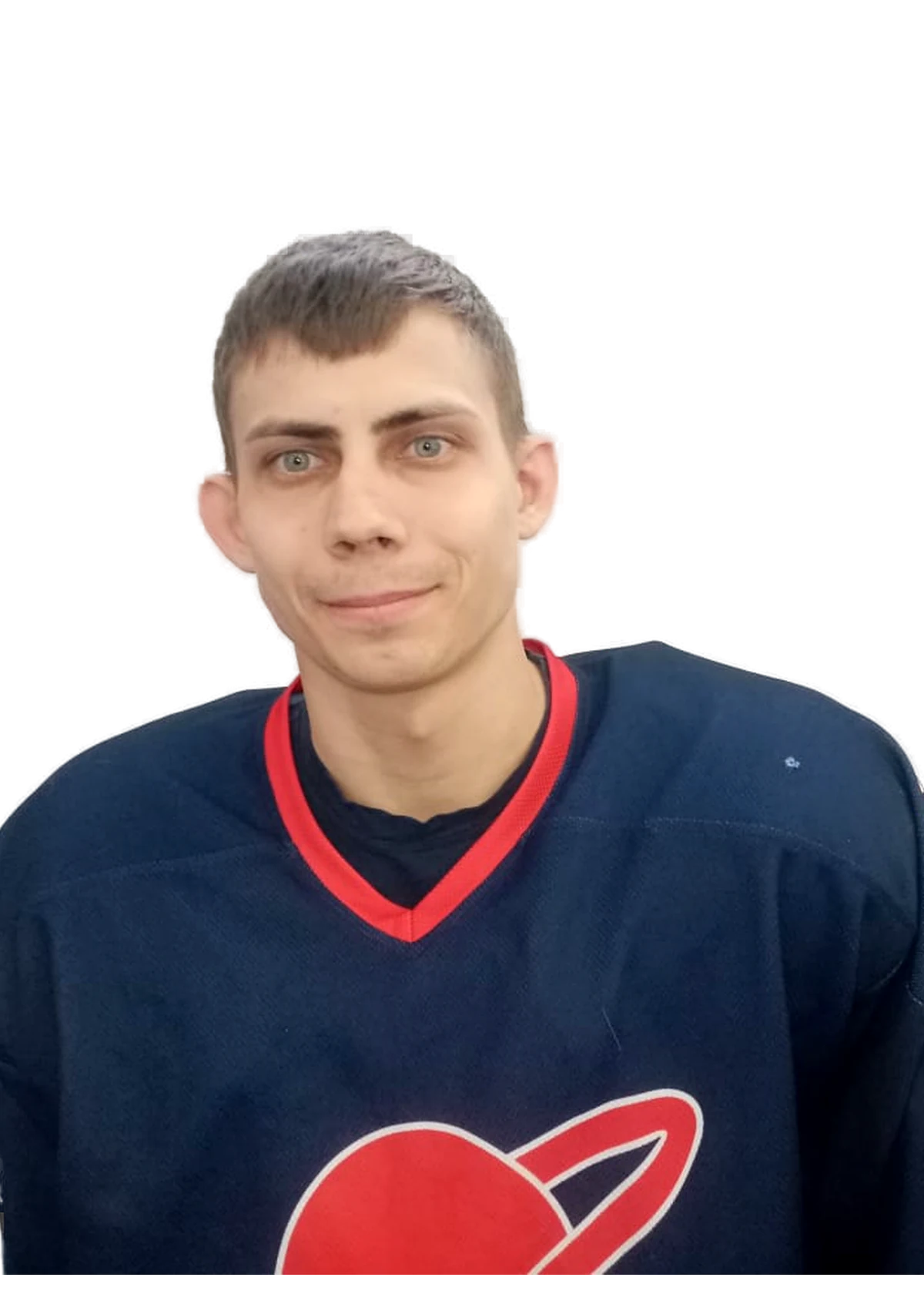 Вотолкин Николай