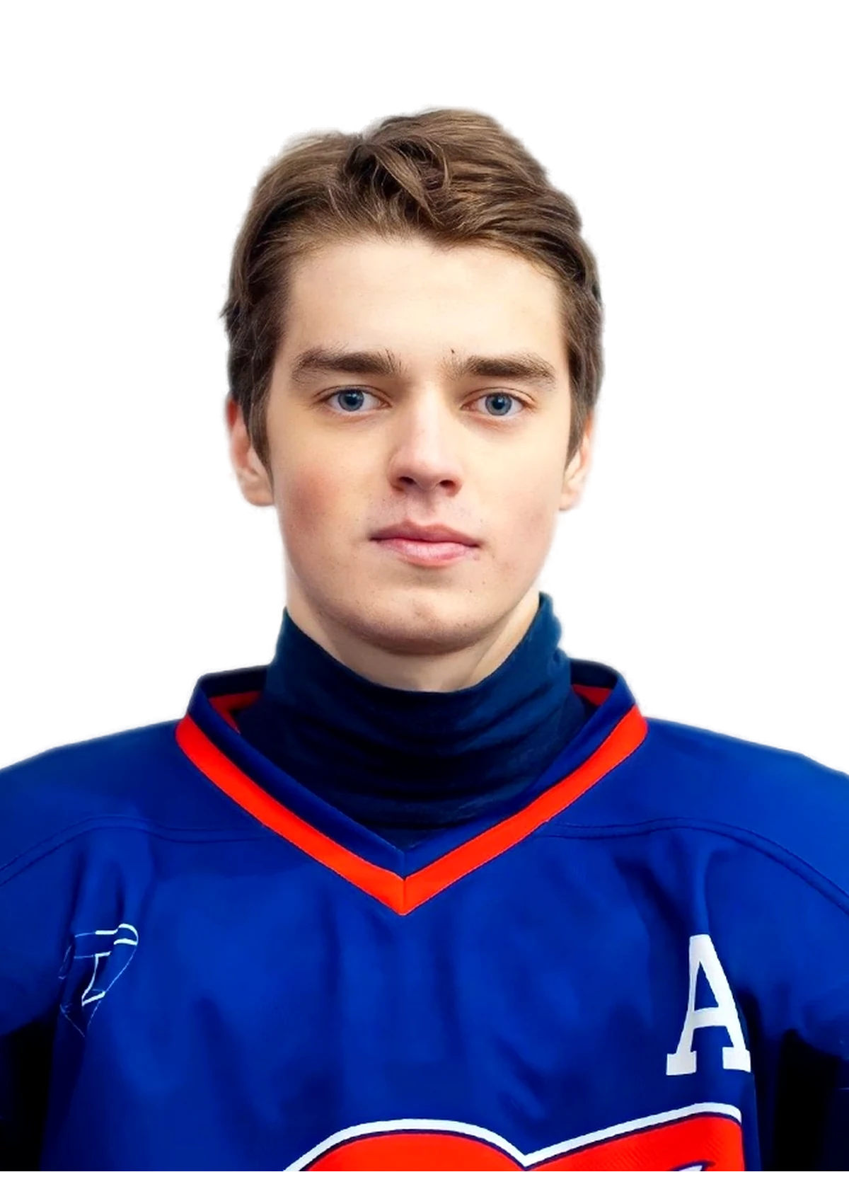 Илья Сатаев