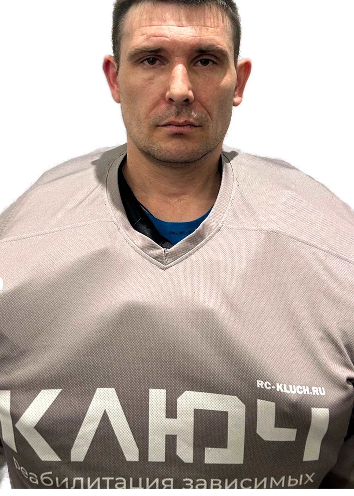Кужман Игорь