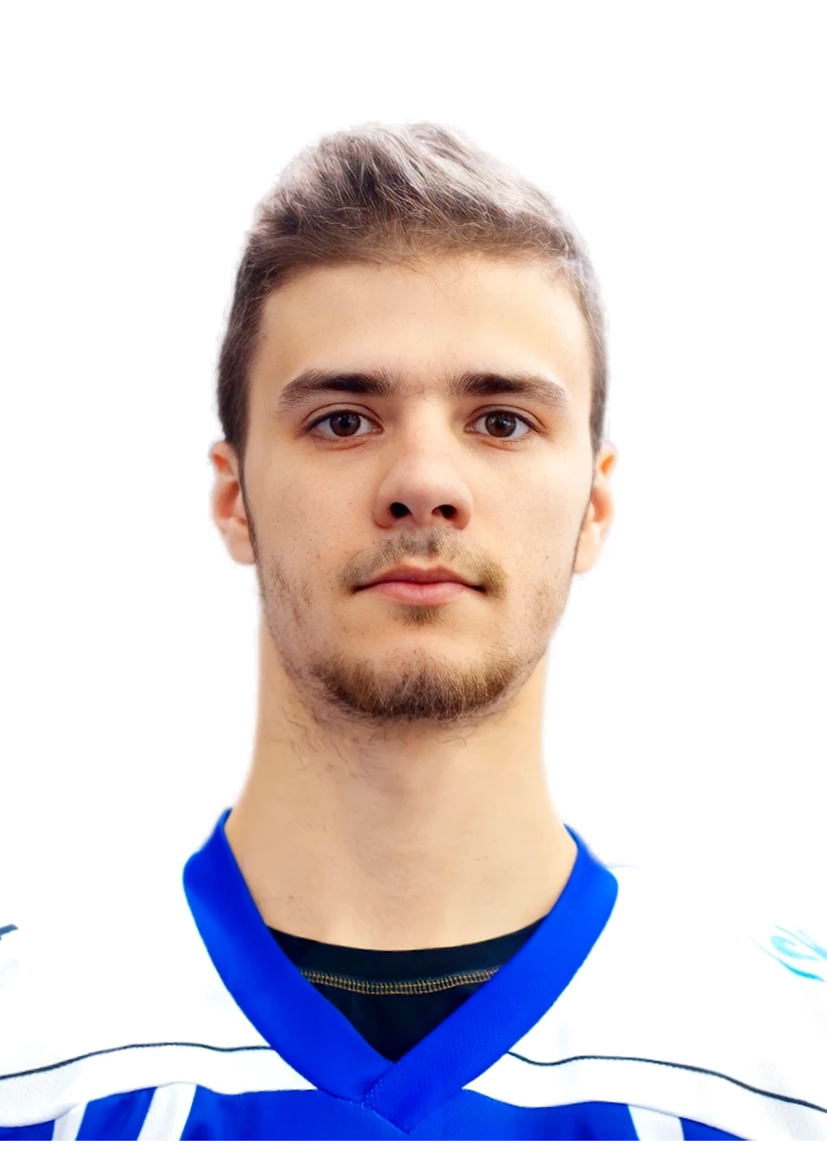 Багров Илья