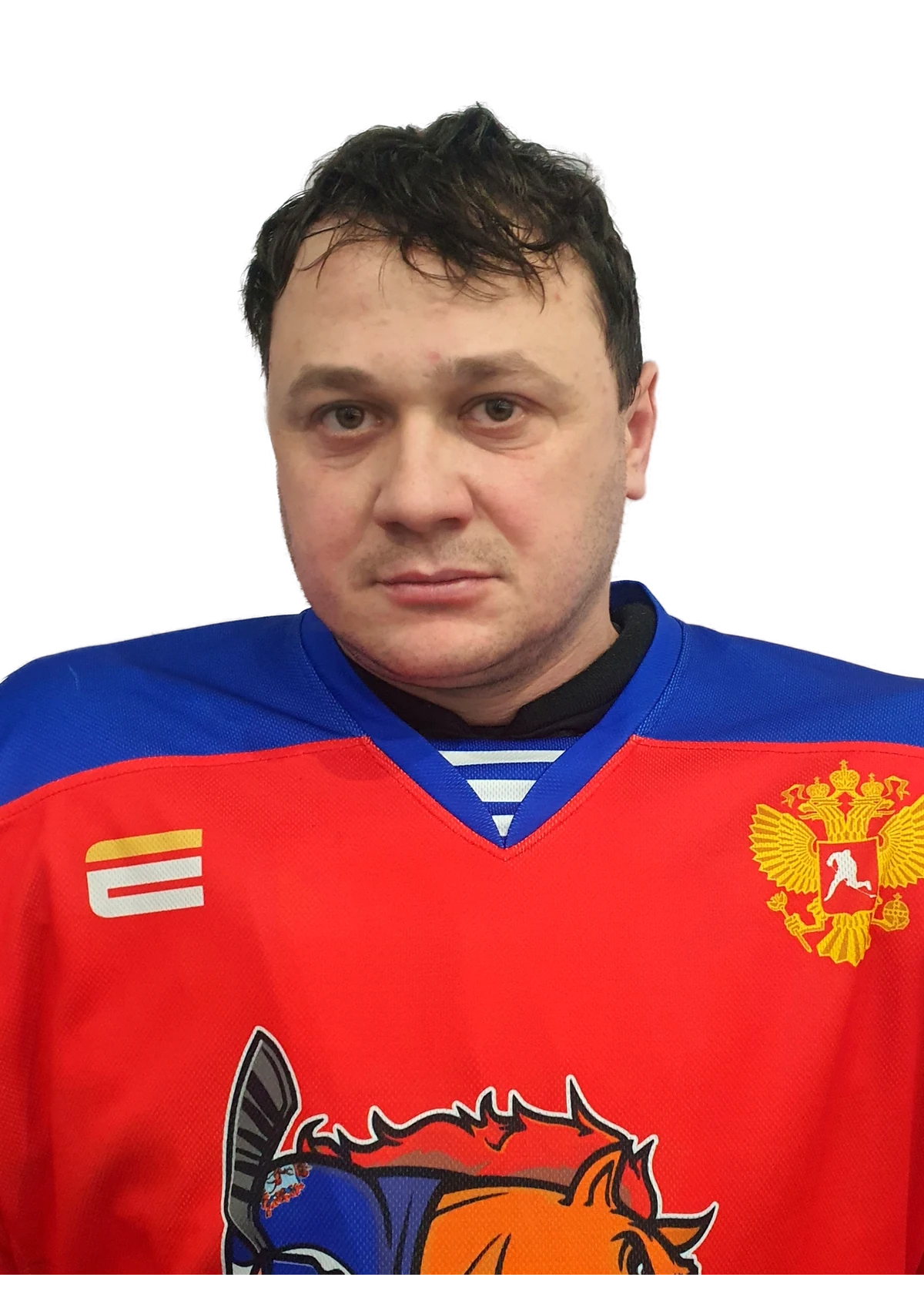 Кузин Андрей