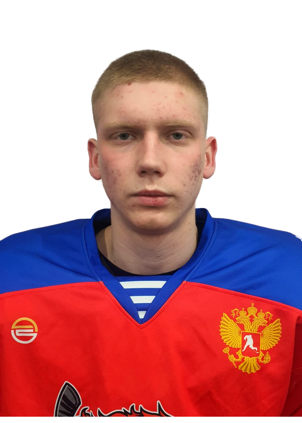 Уздимаев Артём