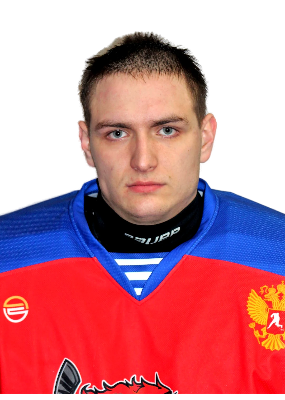 Шиморин Данила