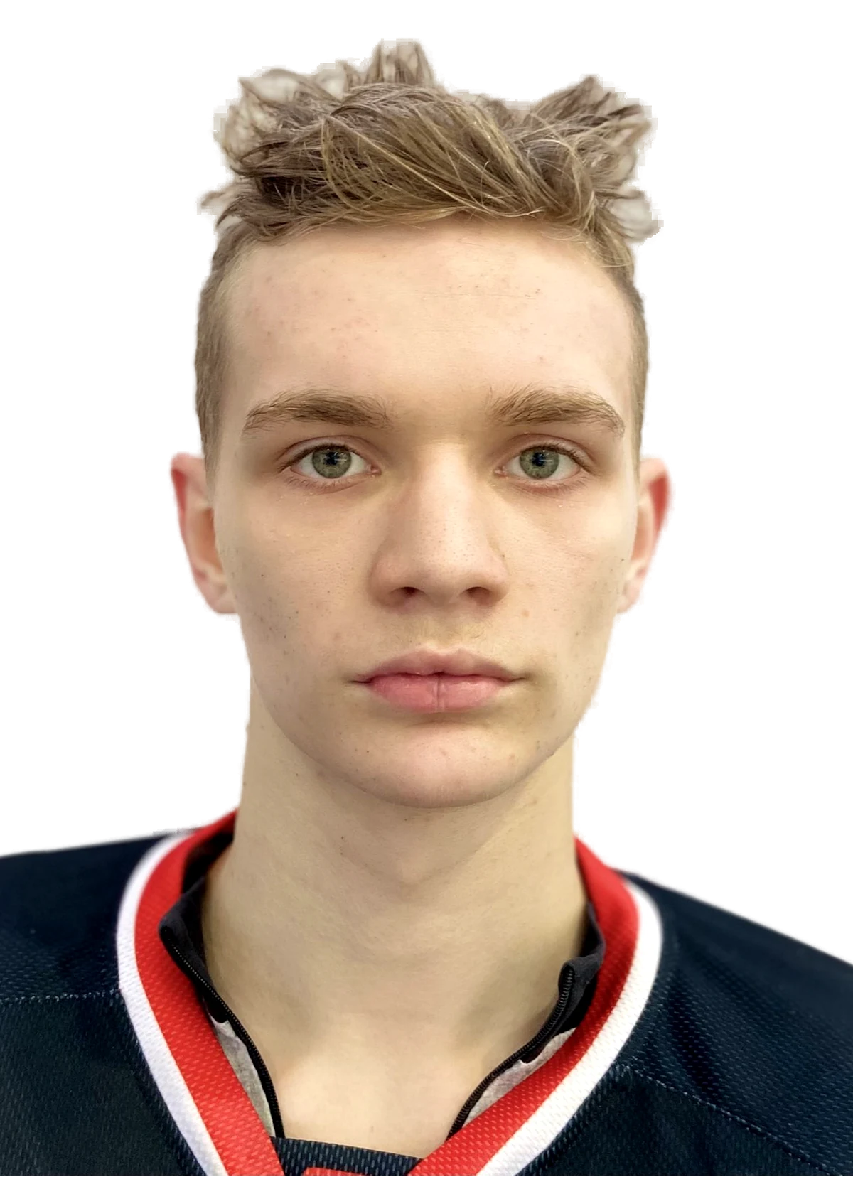 Борисов Григорий