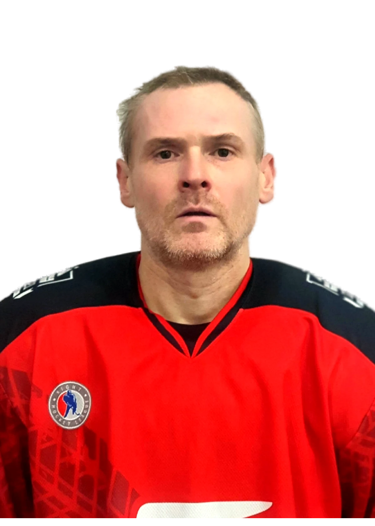 Лутаев Олег