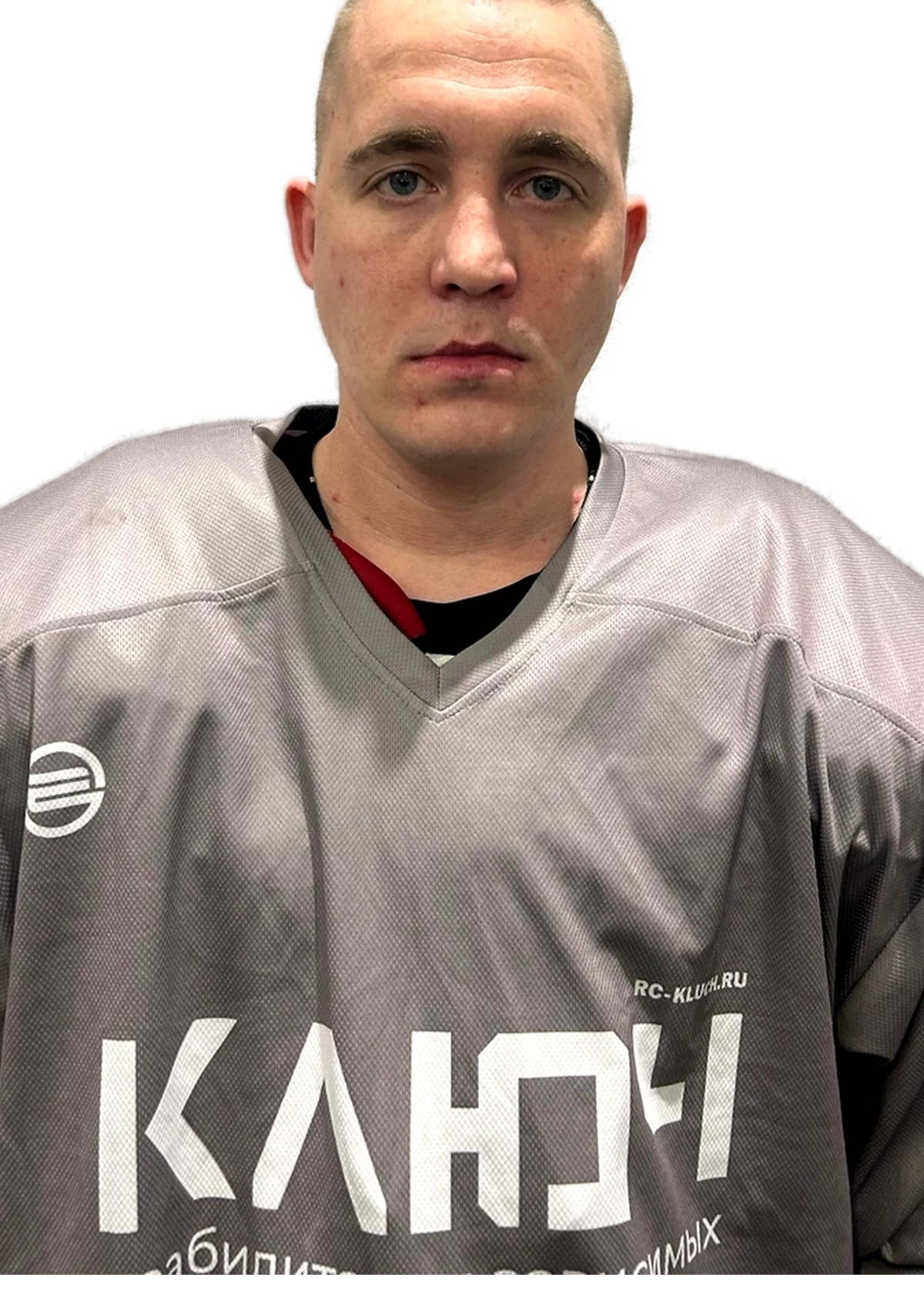 Матвеев Максим