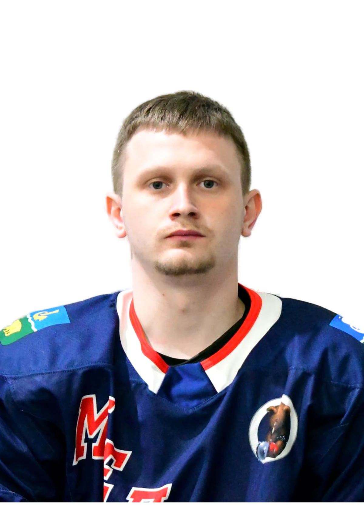 Конев Иван
