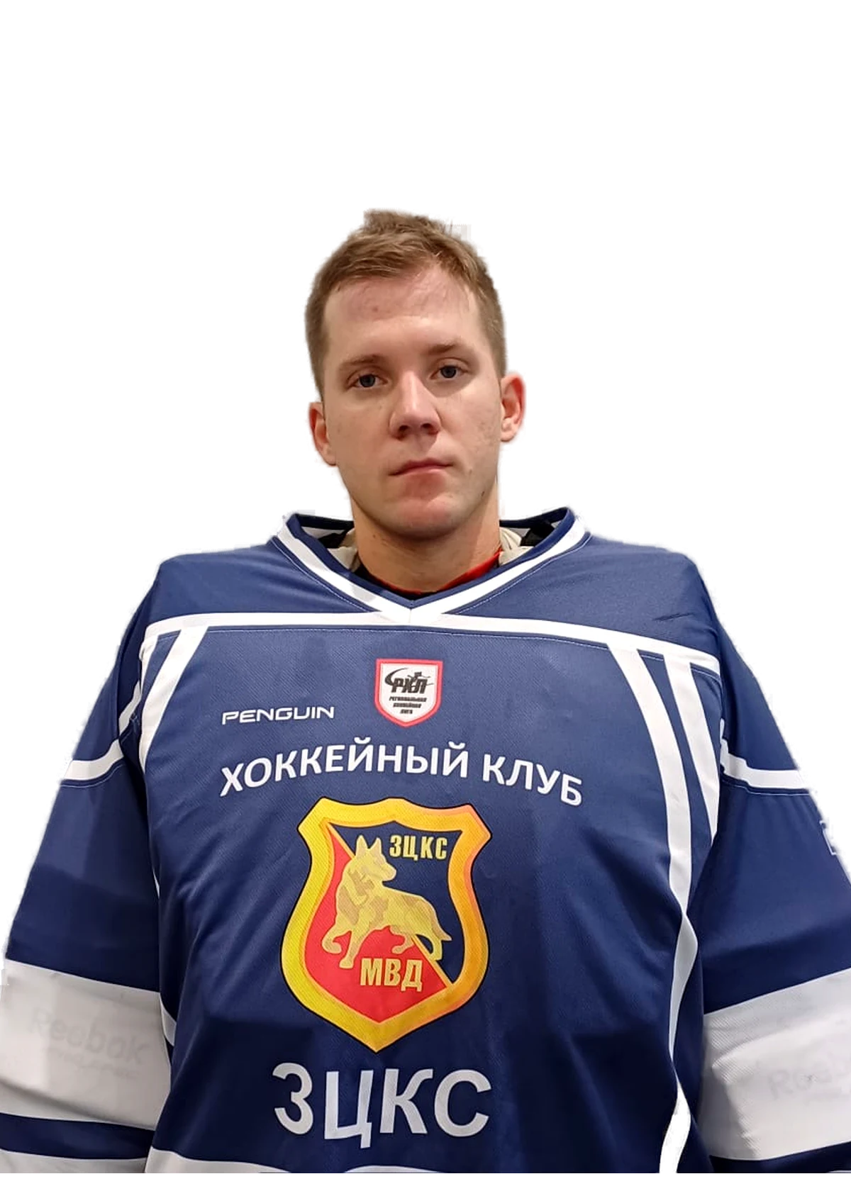 Богомазов Егор