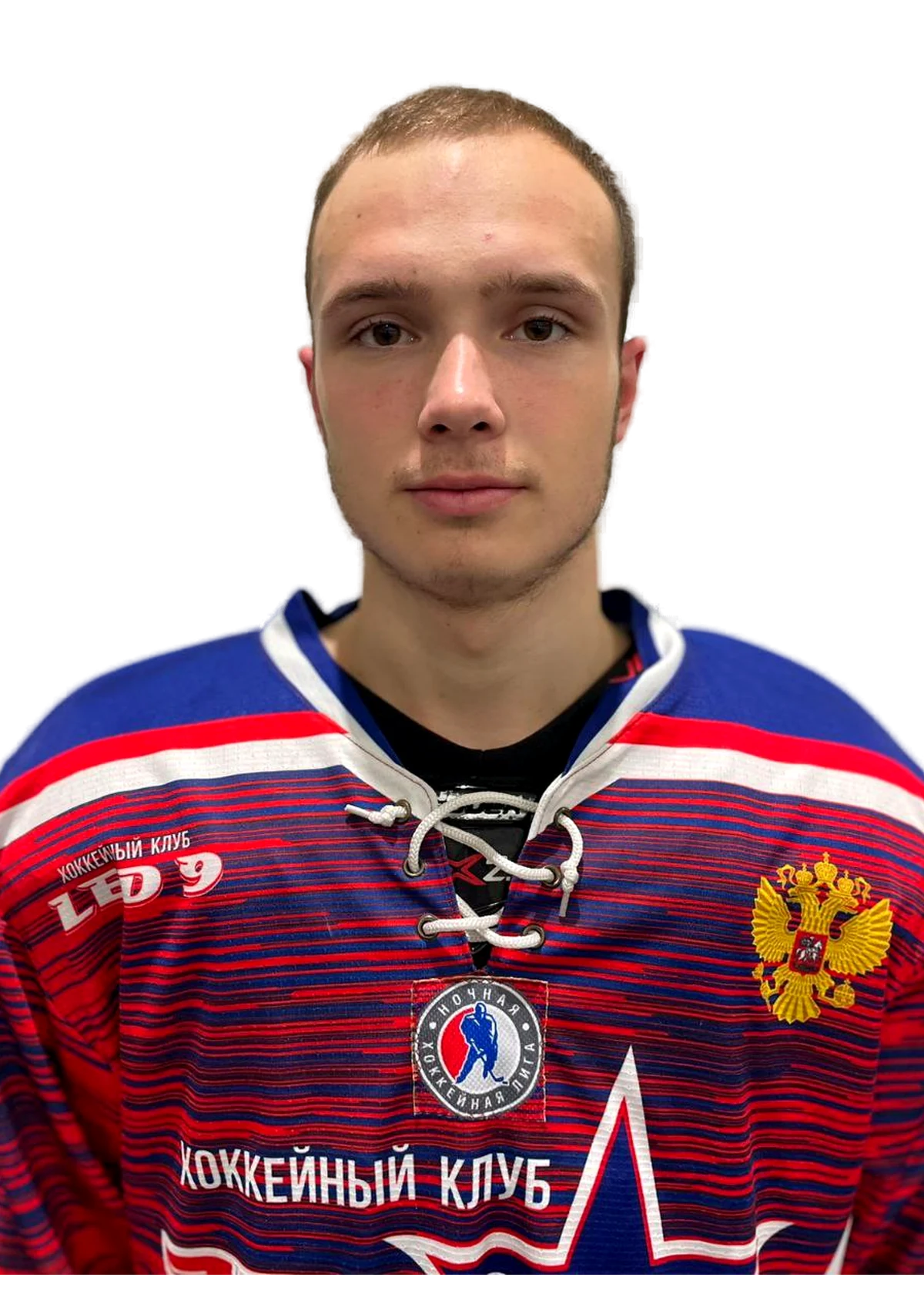 Феклин Артем