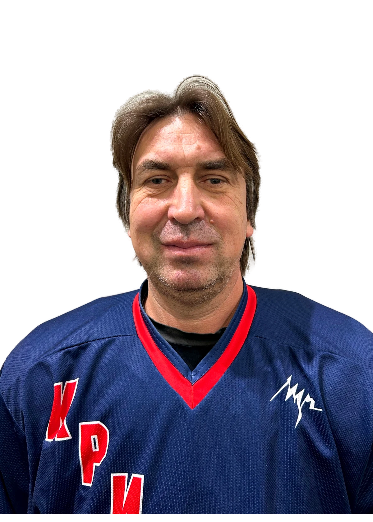 Морев Александр