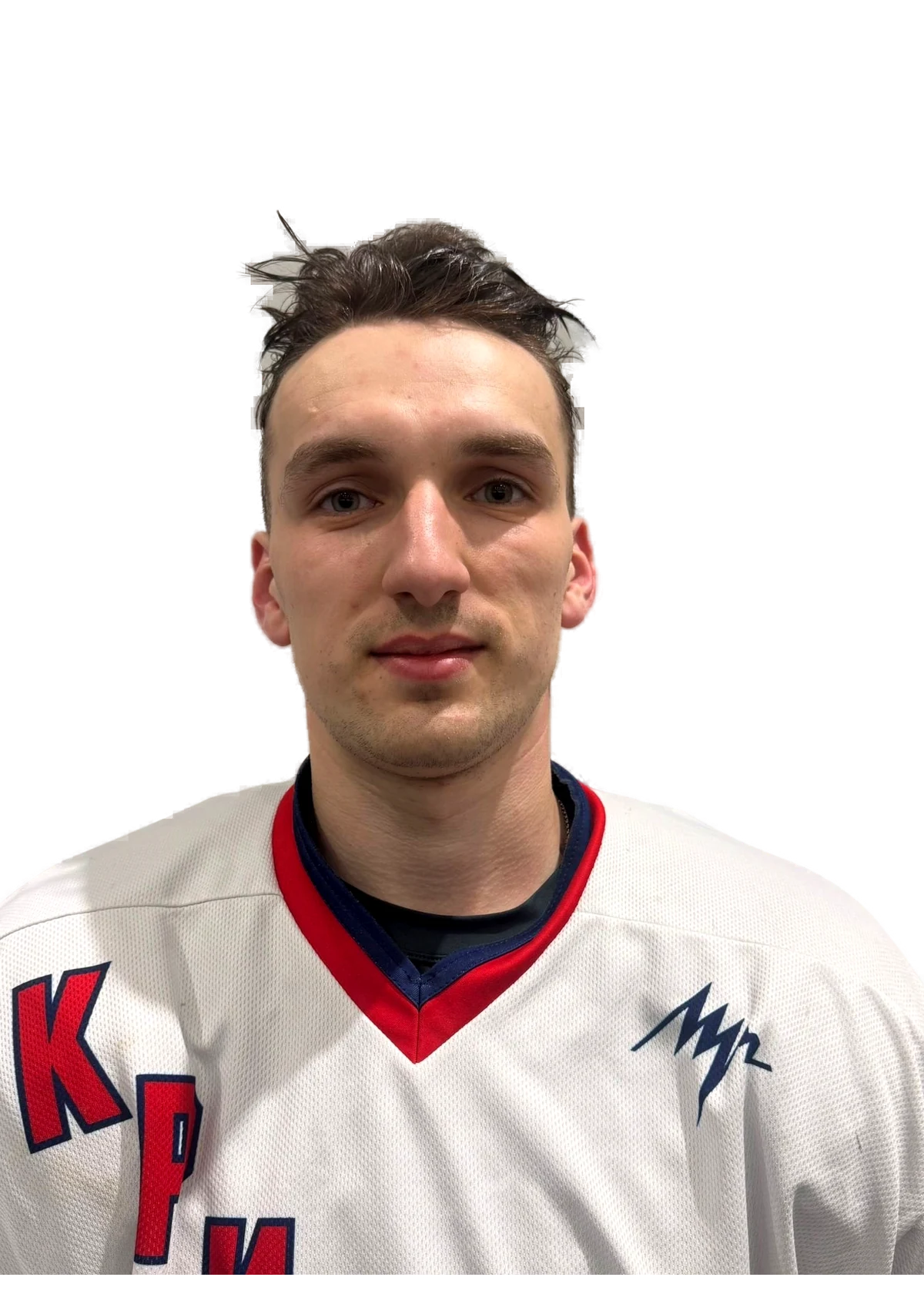 Кудояров Андрей