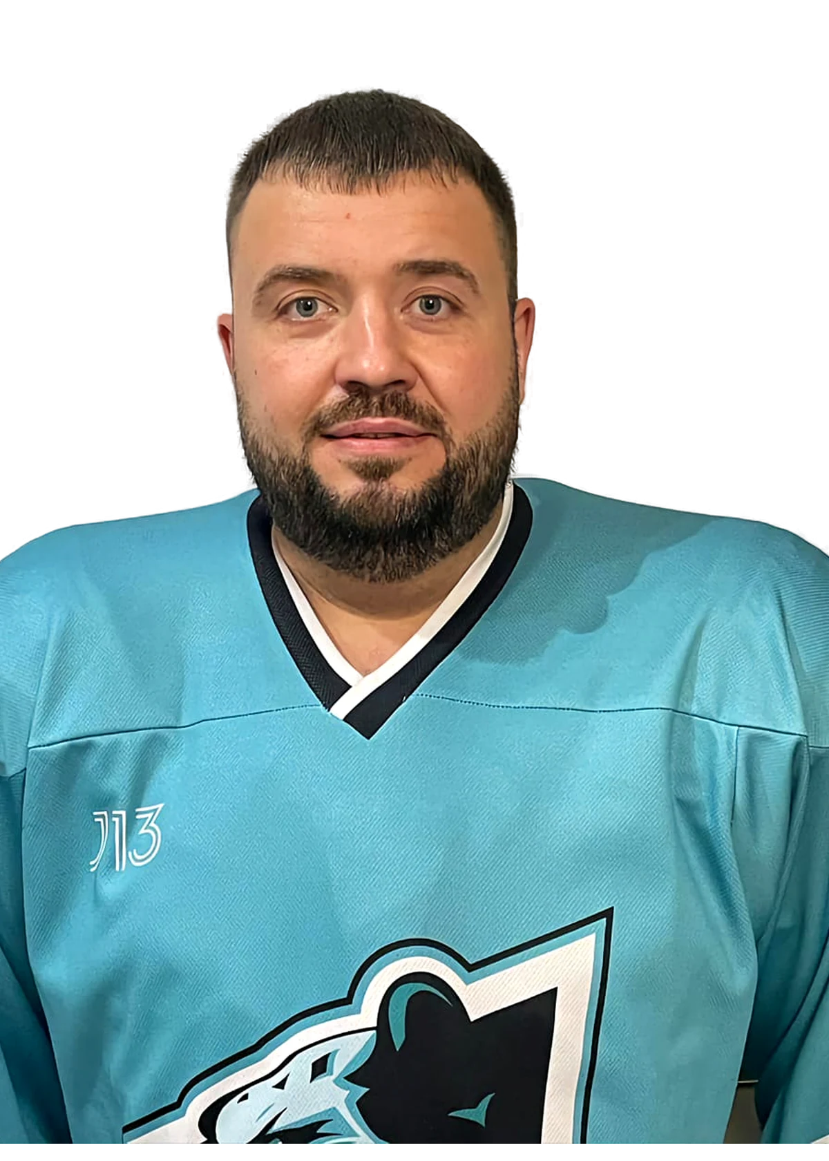 Дубков Антон