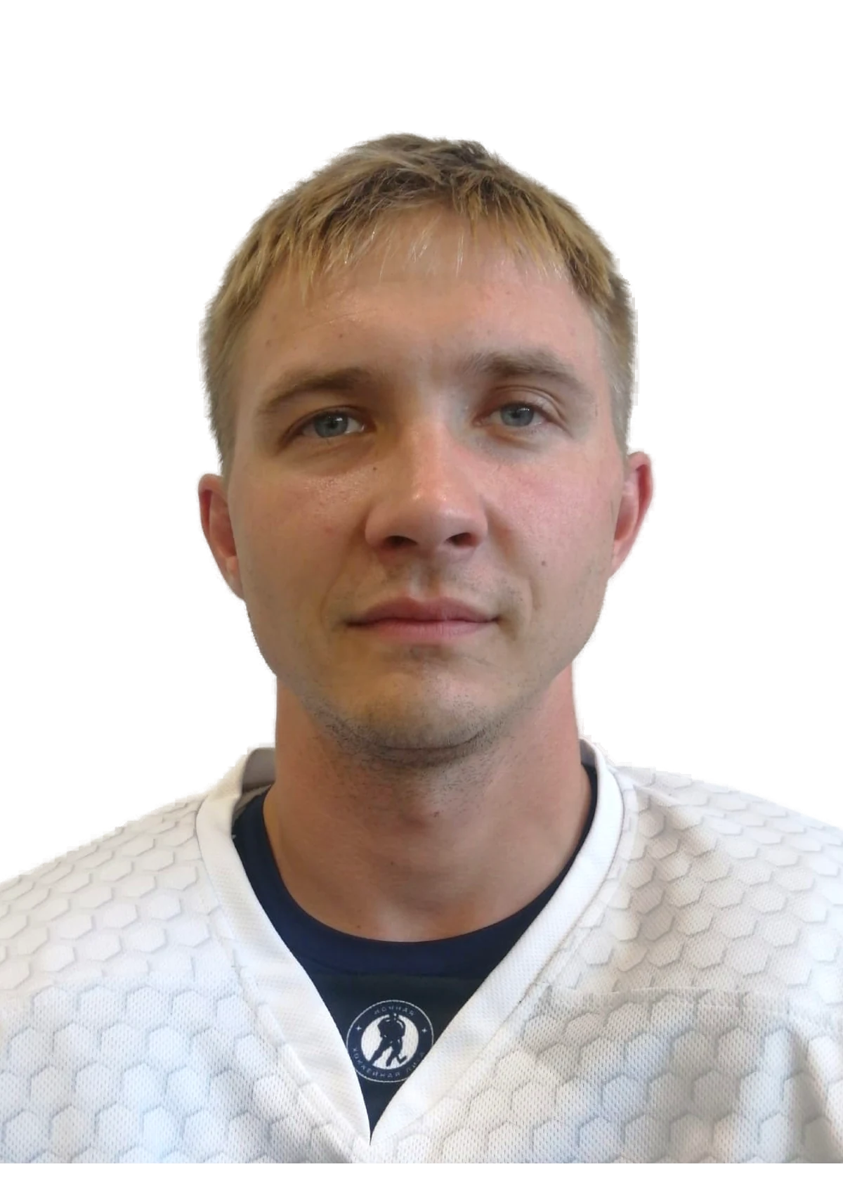 Жеданин Александр