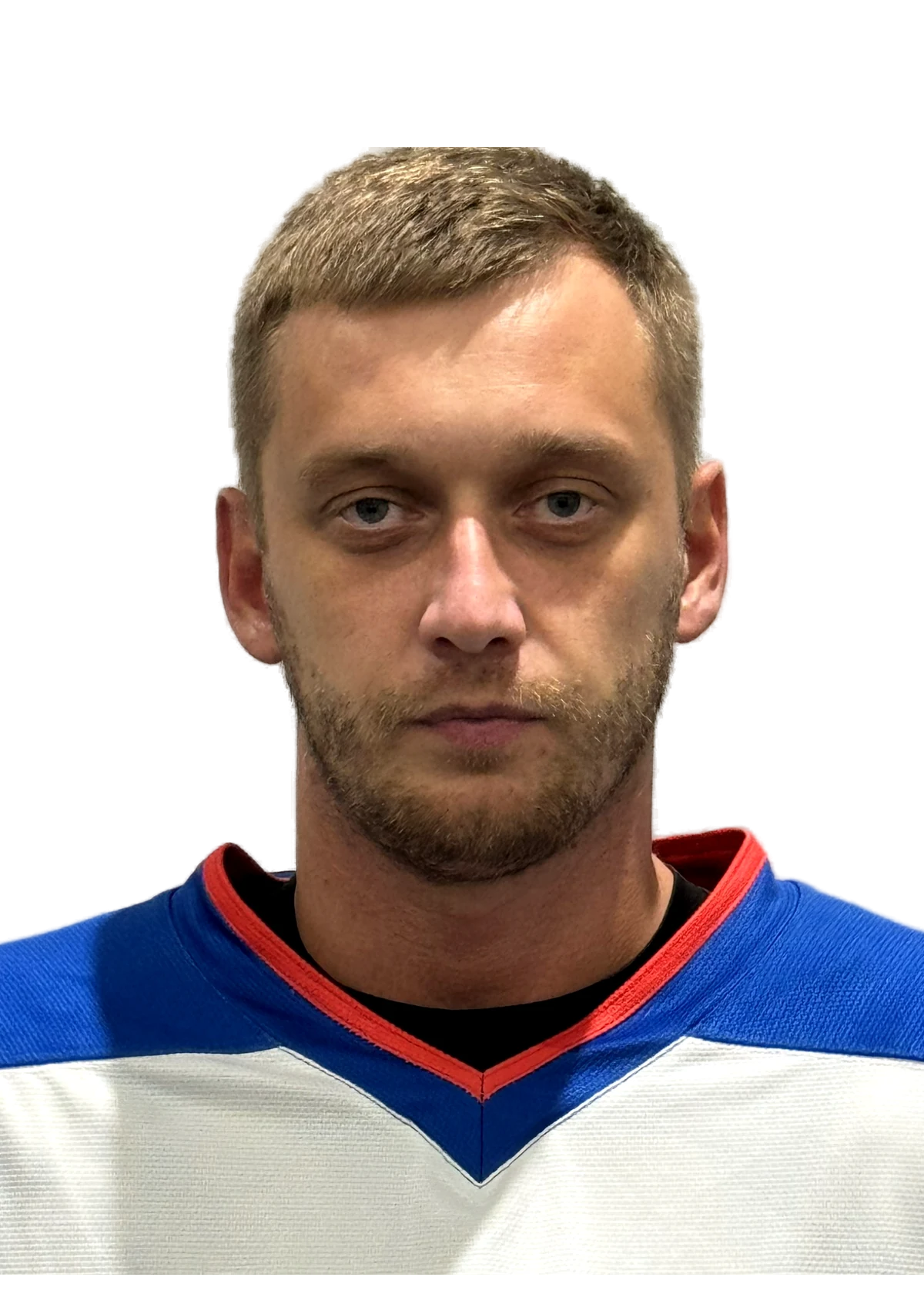 Ерастов Денис