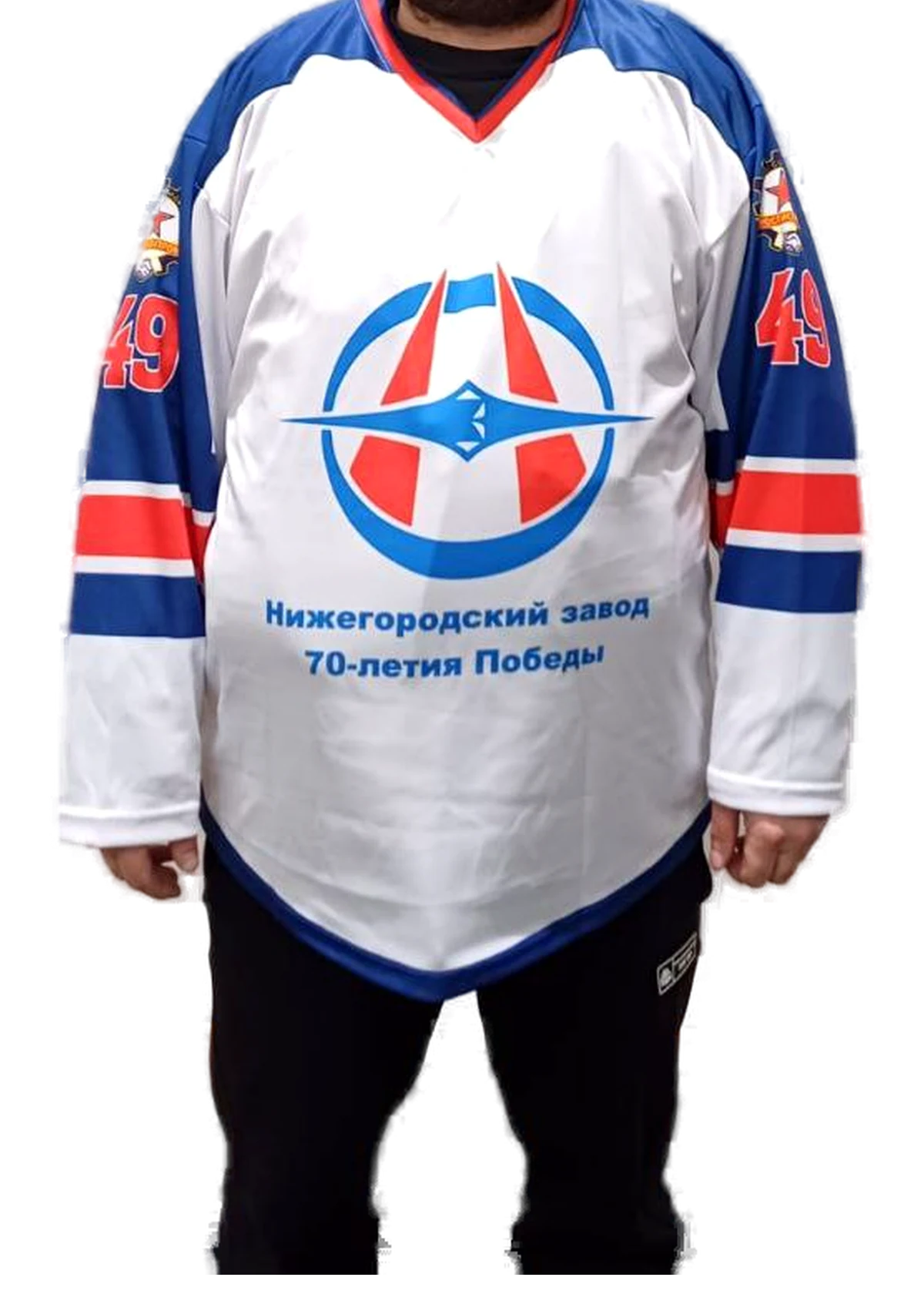 Целищев Владимир