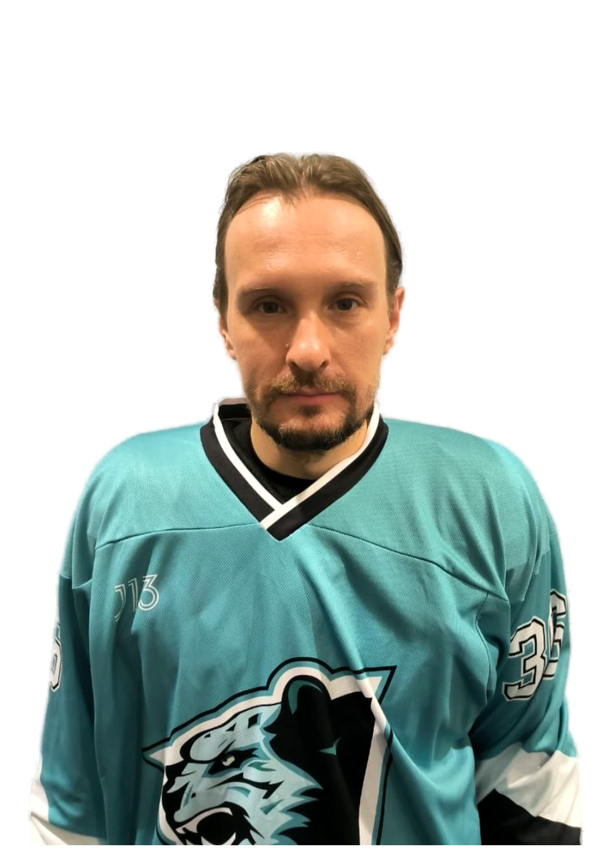 Ермилов Алексей