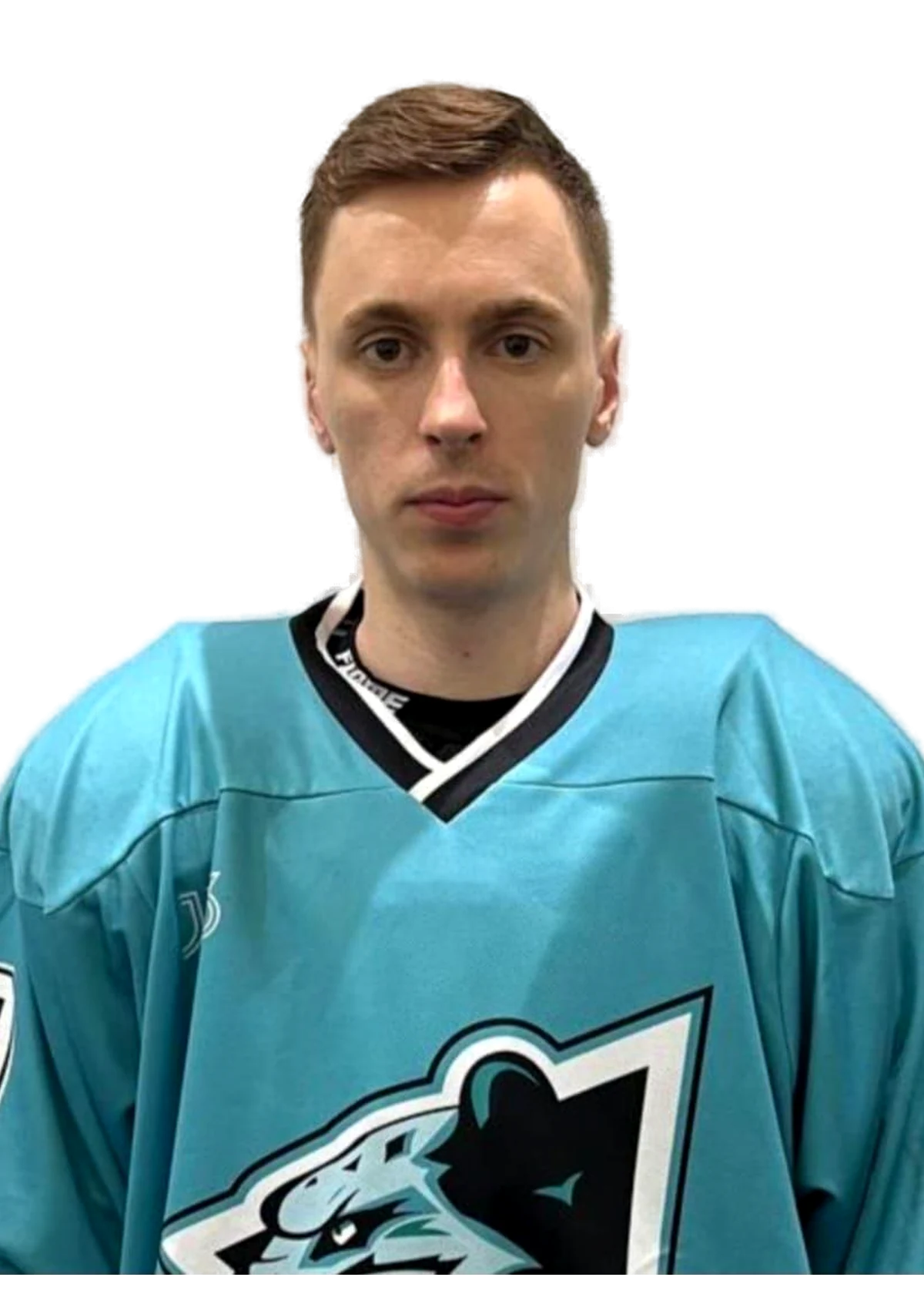 Терехов Сергей