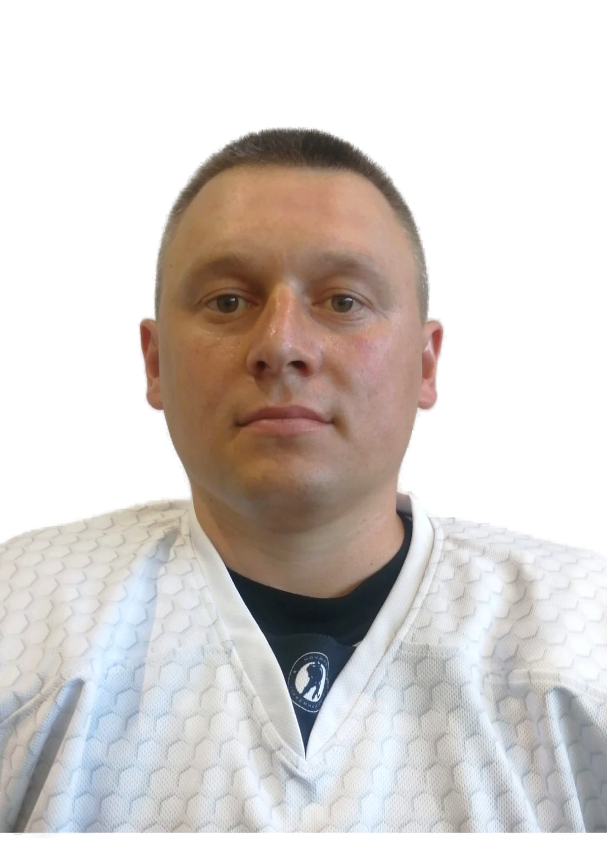 Шпильков Александр