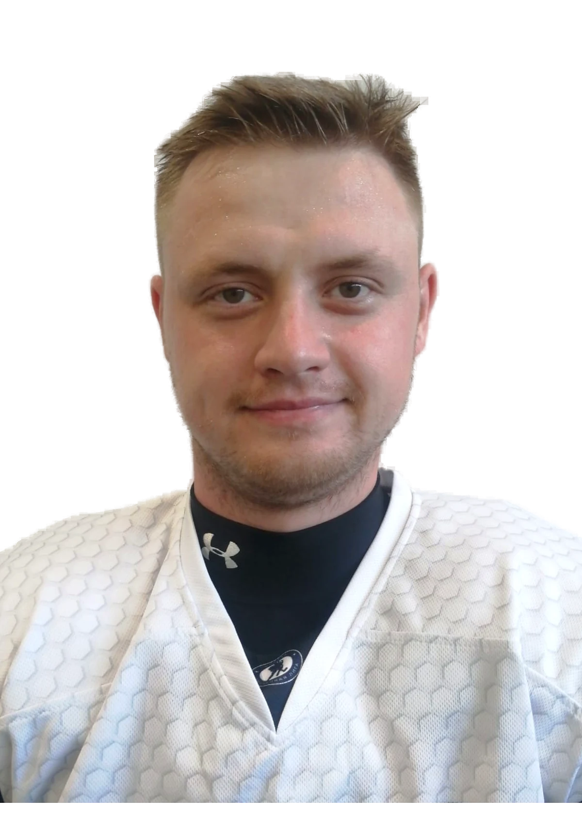 Бобров Юрий