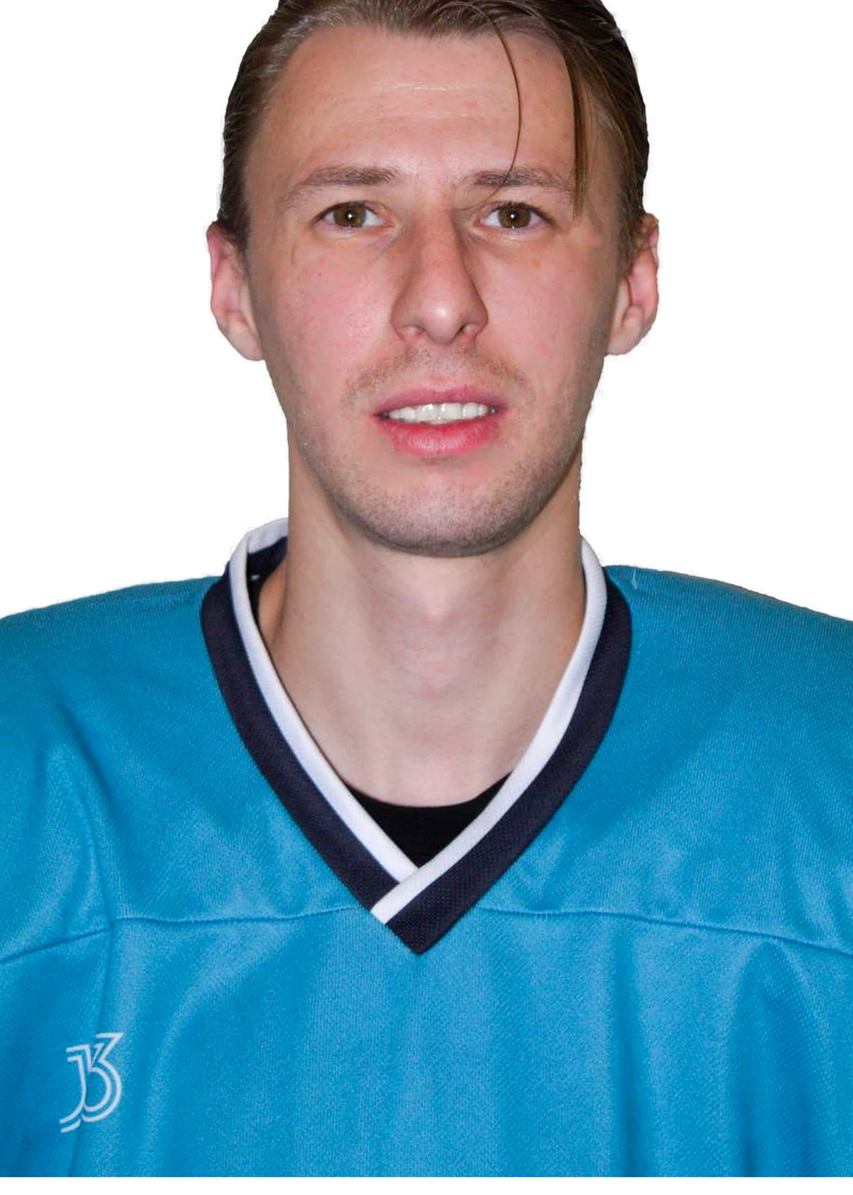 Турыгин Константин