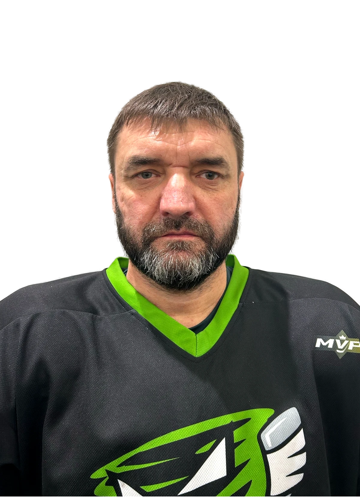 Пленков Денис