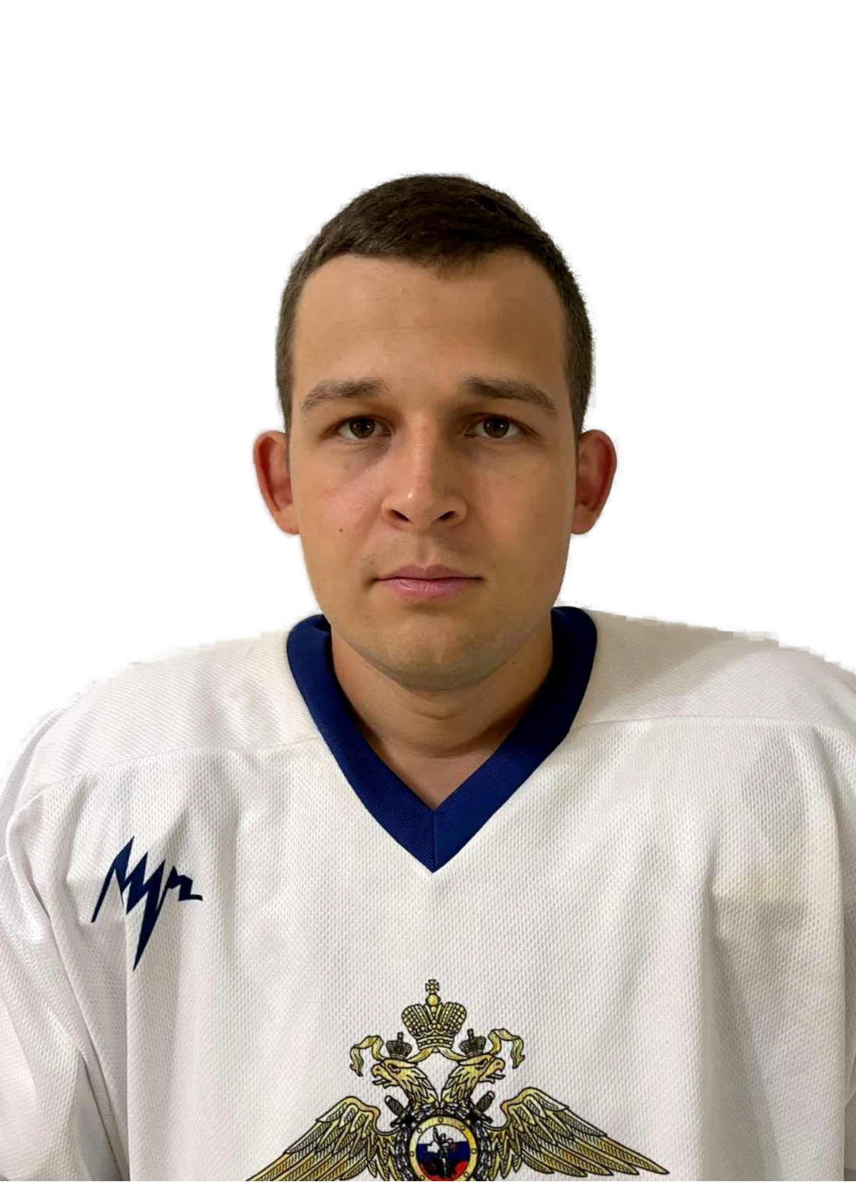 Иванов Данила